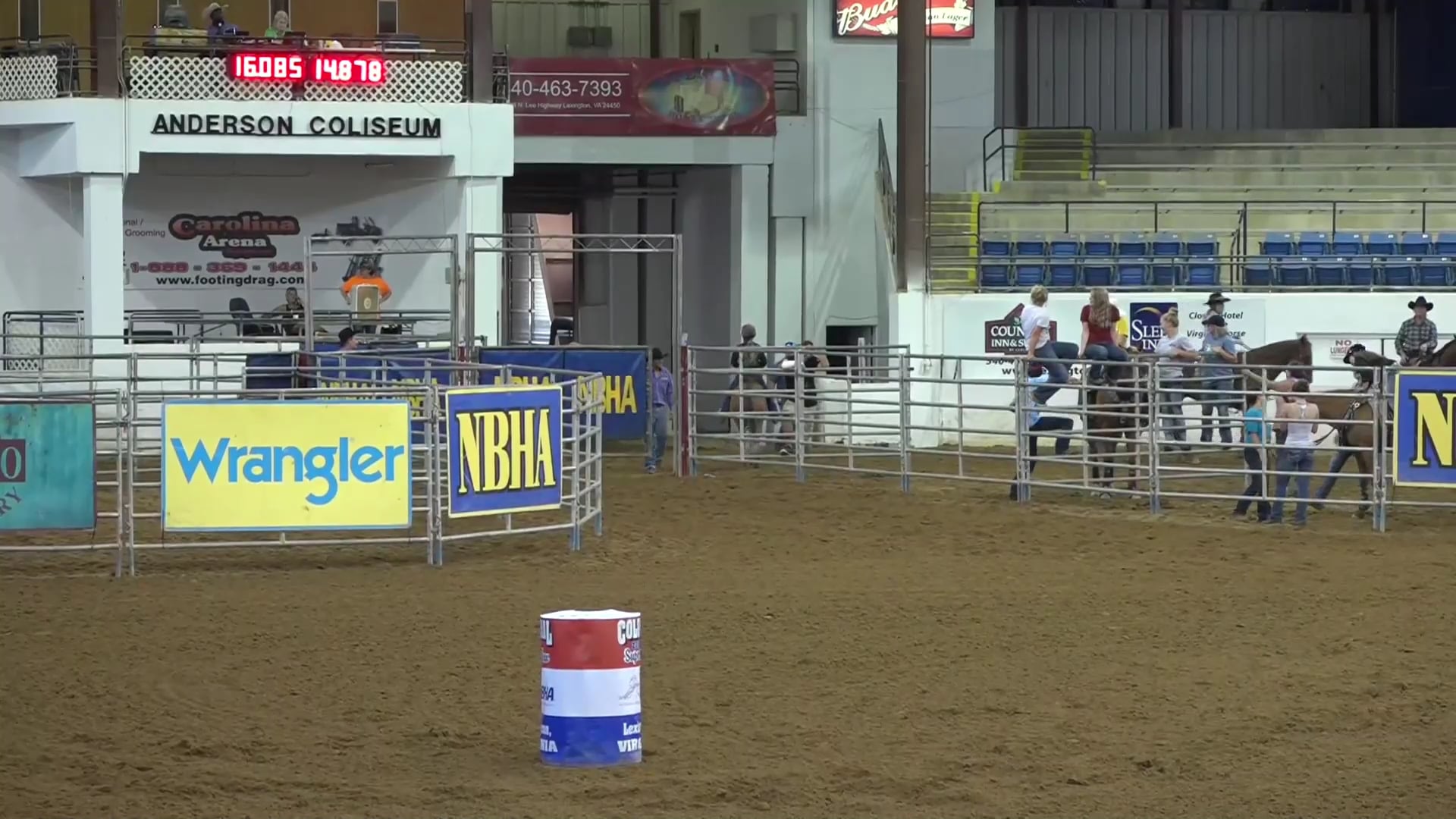 OpenRace1_Draw_131-135_NBHACSS19