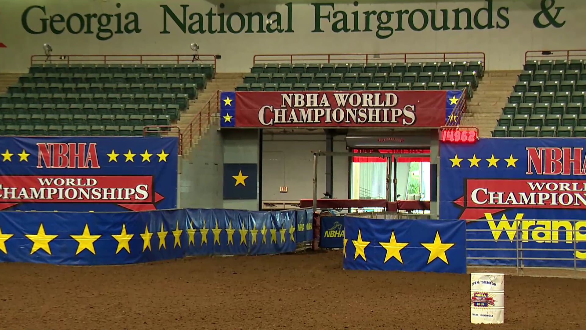 Senior2Go_Draw_125-121_NBHAWOS19