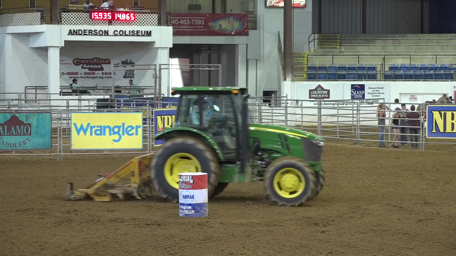 OpenRace3_Draw_206-210_NBHACSS19