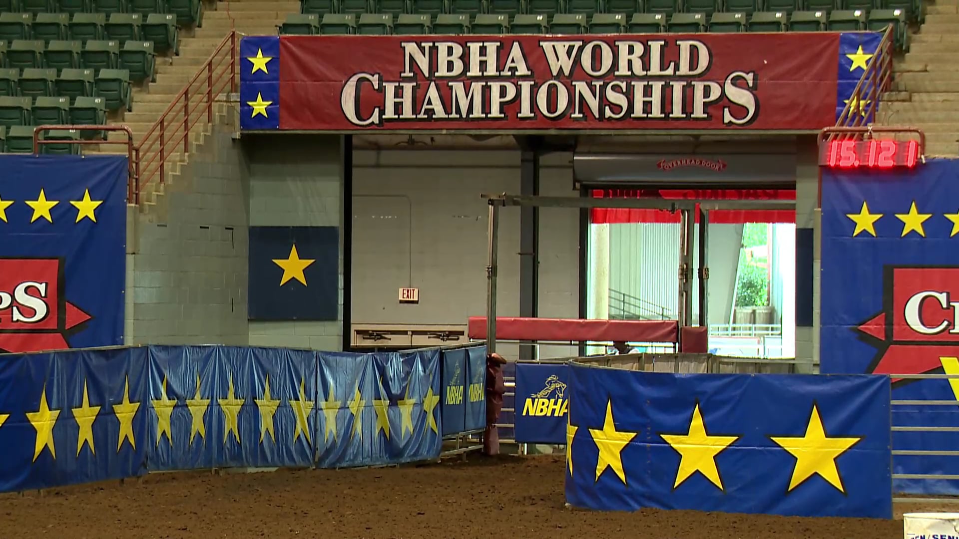 Senior2Go_Draw_205-201_NBHAWOS19