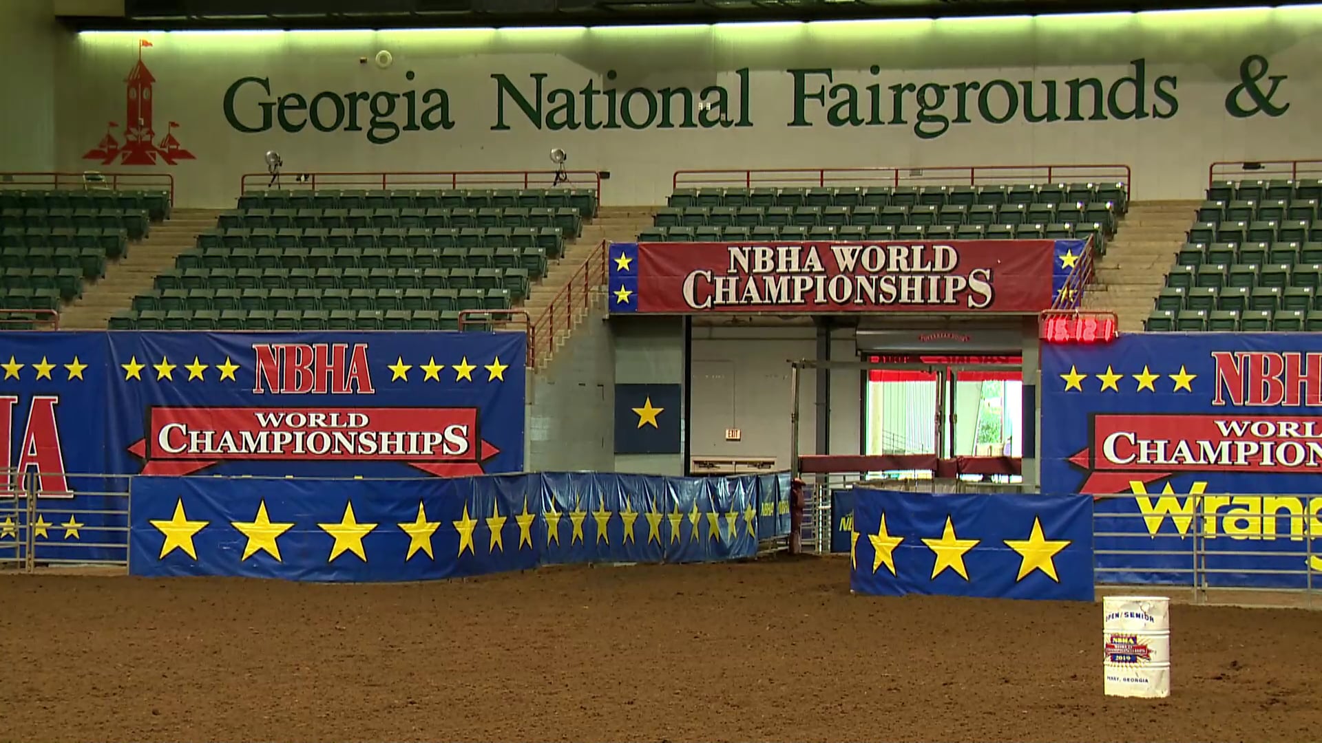 Senior2Go_Draw_230-226_NBHAWOS19