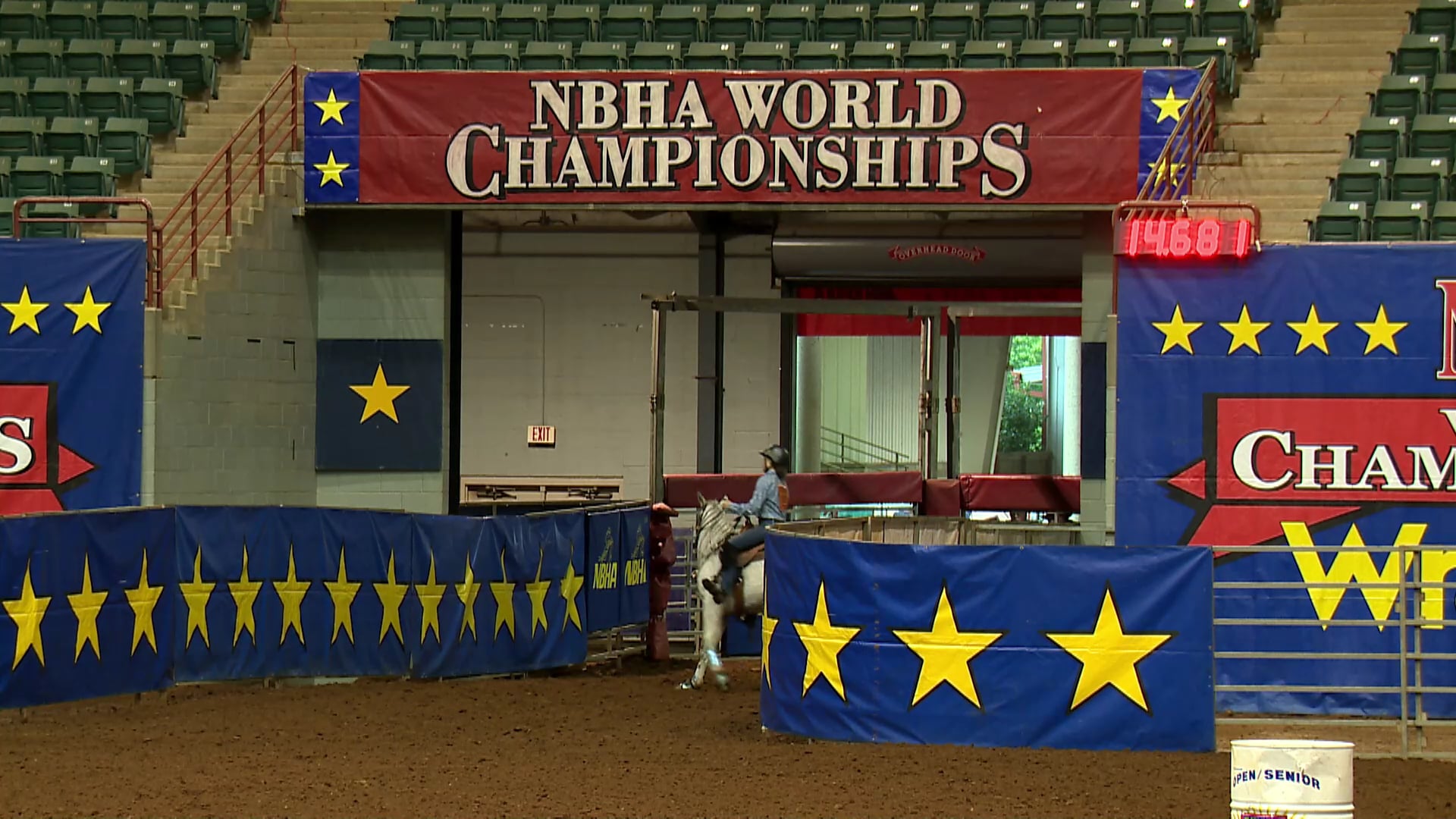 Open1Go_Draw_136-140_NBHAWOS19