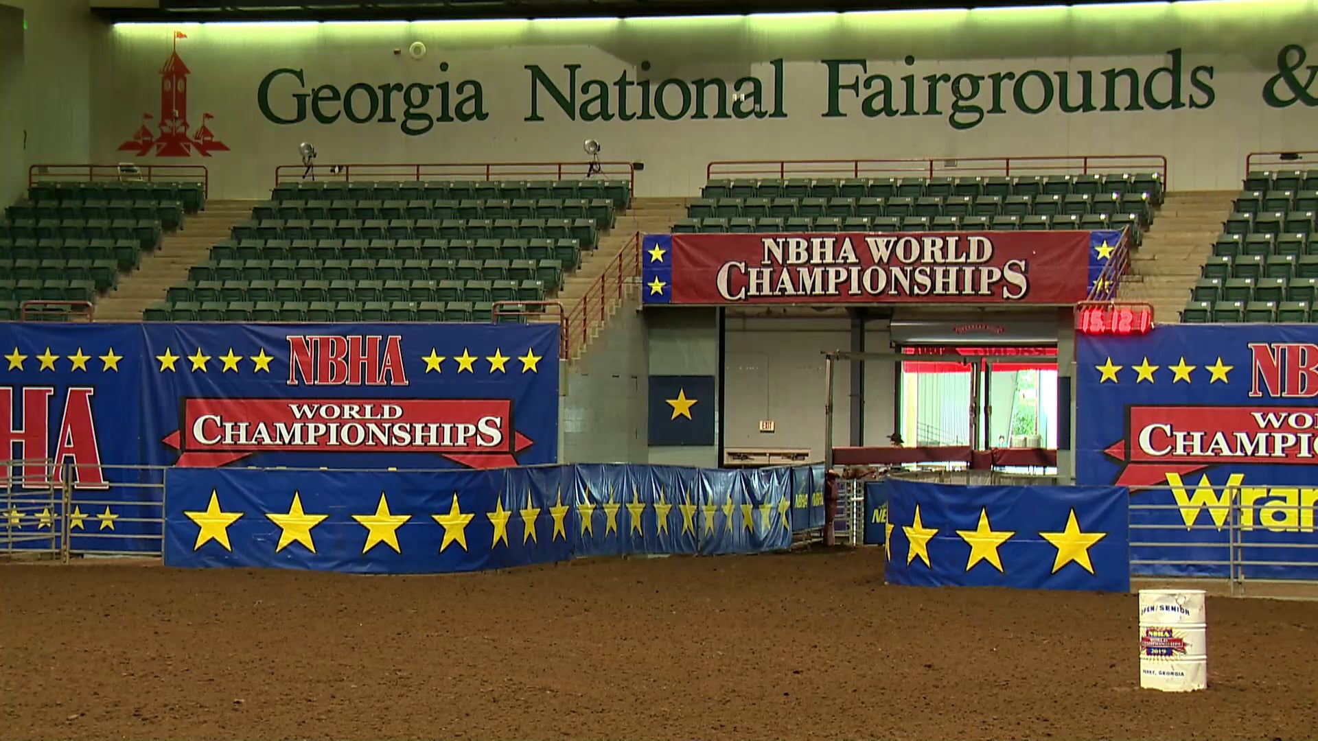 Senior2Go_Draw_175-171_NBHAWOS19