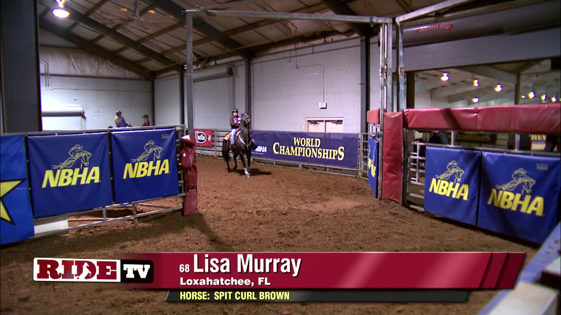 SeniorFinals_Draw_066-070_NBHAWOS19