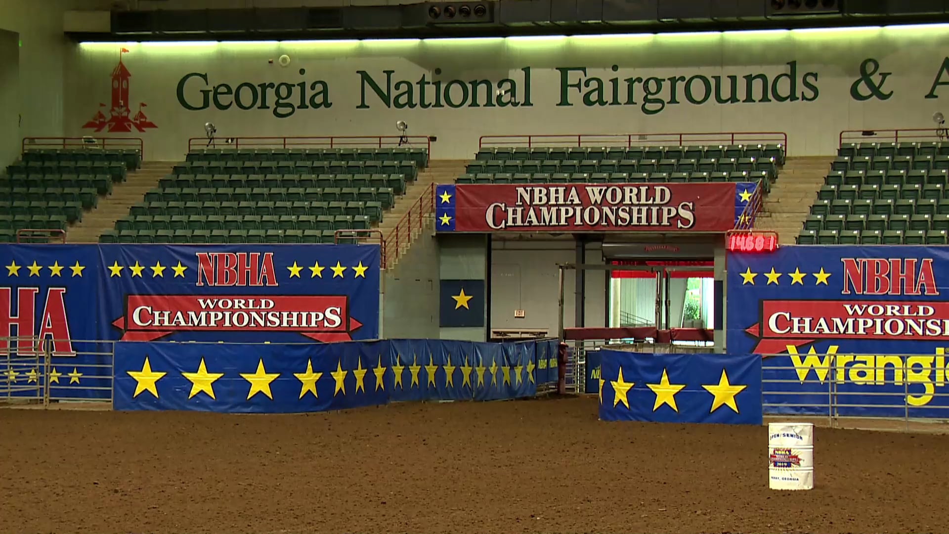 Open1Go_Draw_506-510_NBHAWOS19