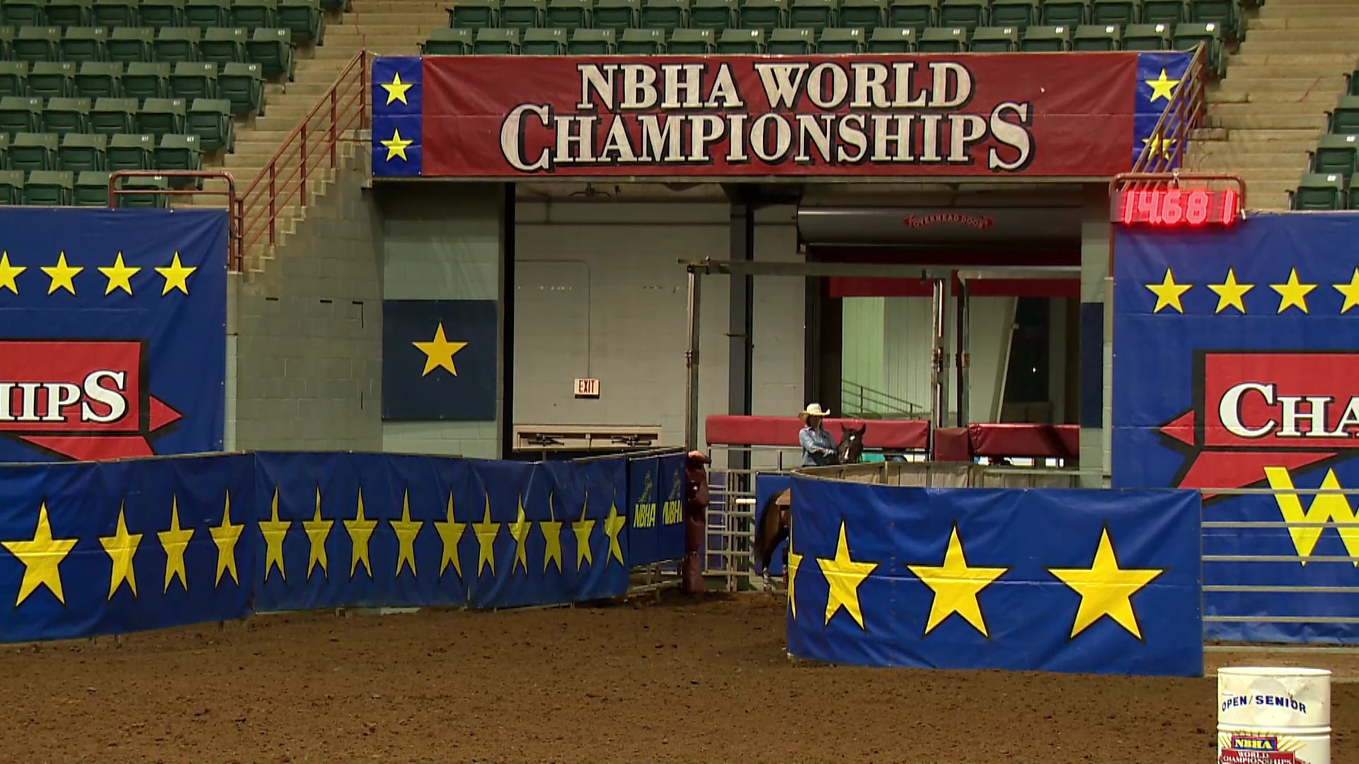 Open1Go_Draw_191-195_NBHAWOS19