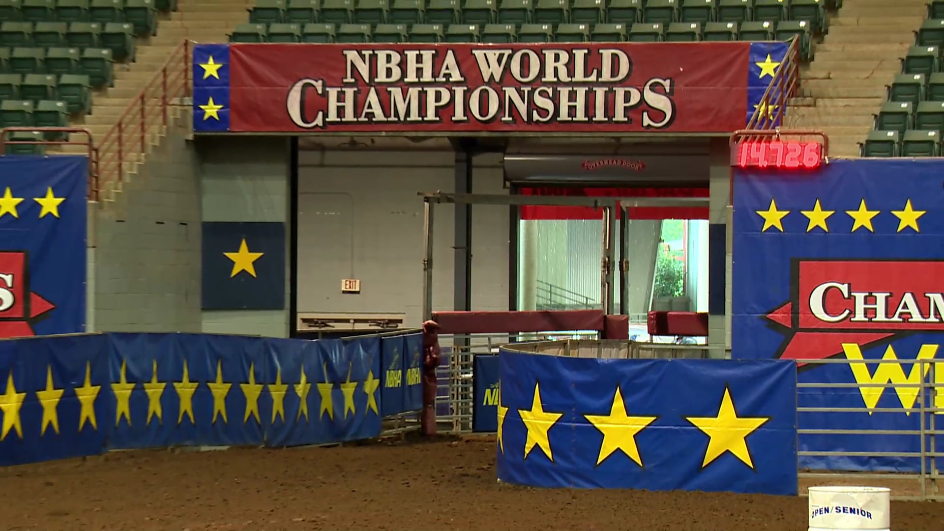 Senior1Go_Draw_106-110_NBHAWOS19