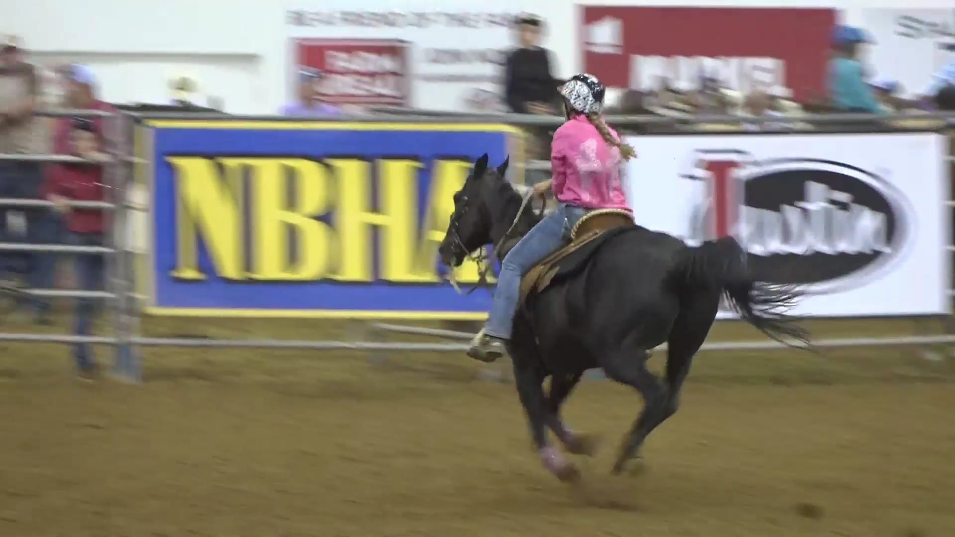 YouthRace_Draw_006-010_NBHACSS19