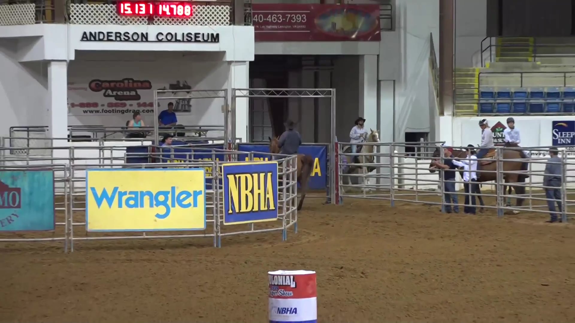 OpenRace1_Draw_316-320_NBHACSS19