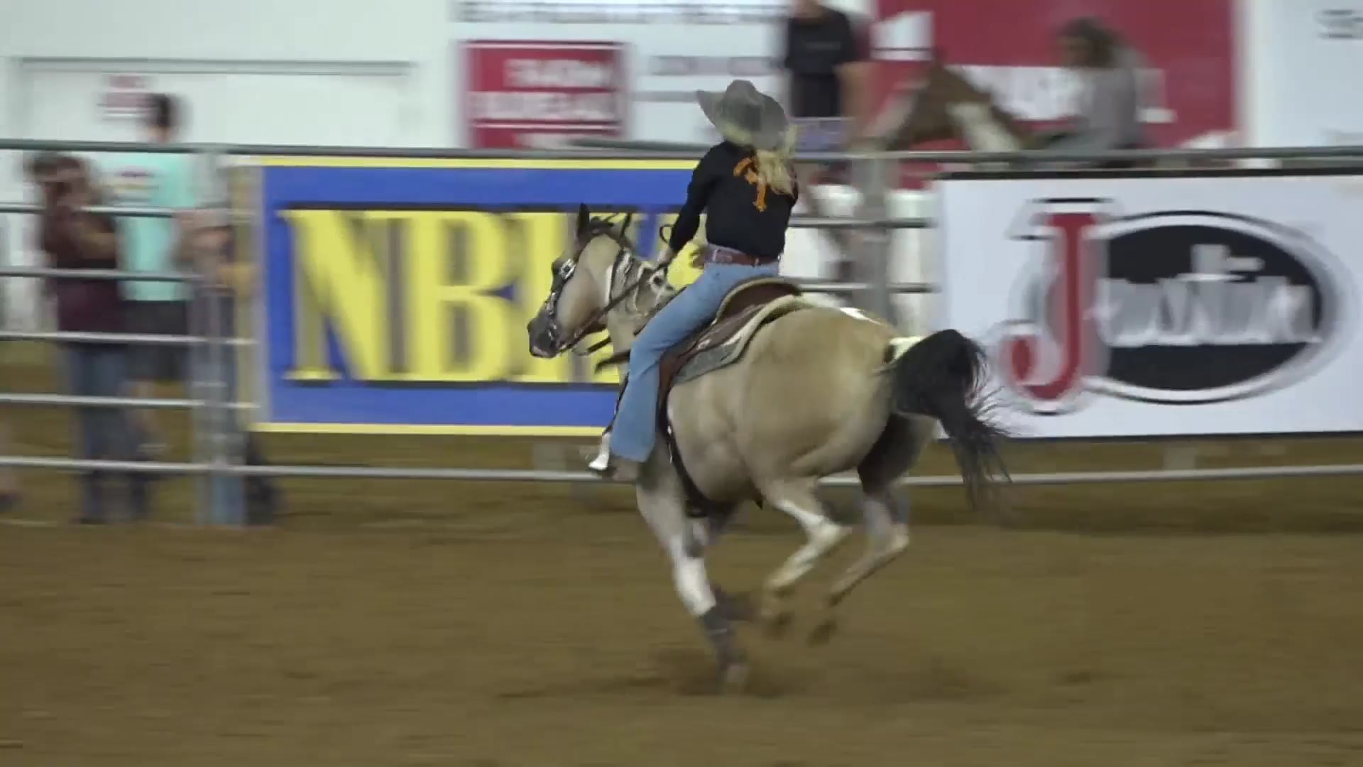 OpenRace3_Draw_046-050_NBHACSS19