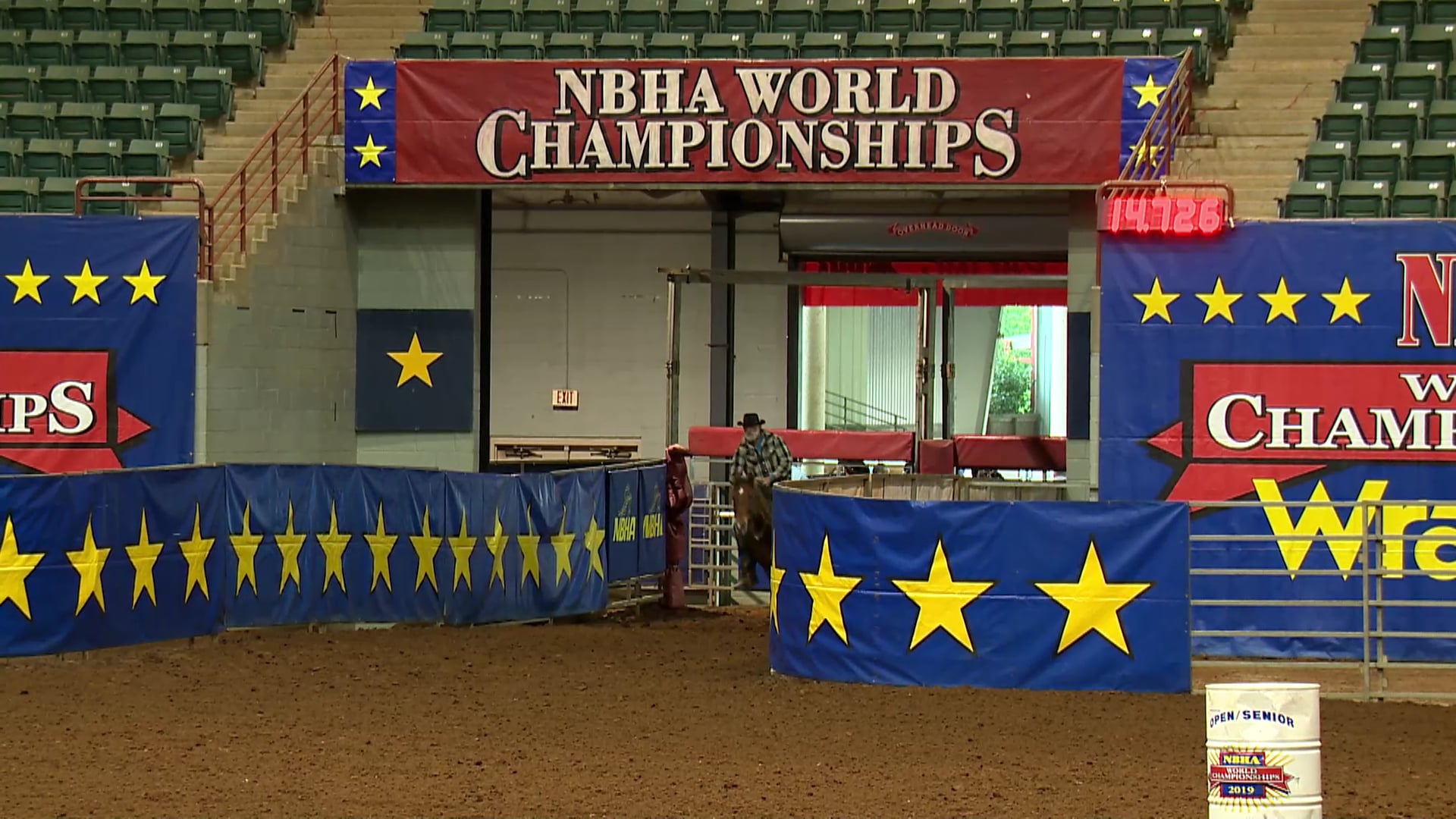 Senior1Go_Draw_041-045_NBHAWOS19