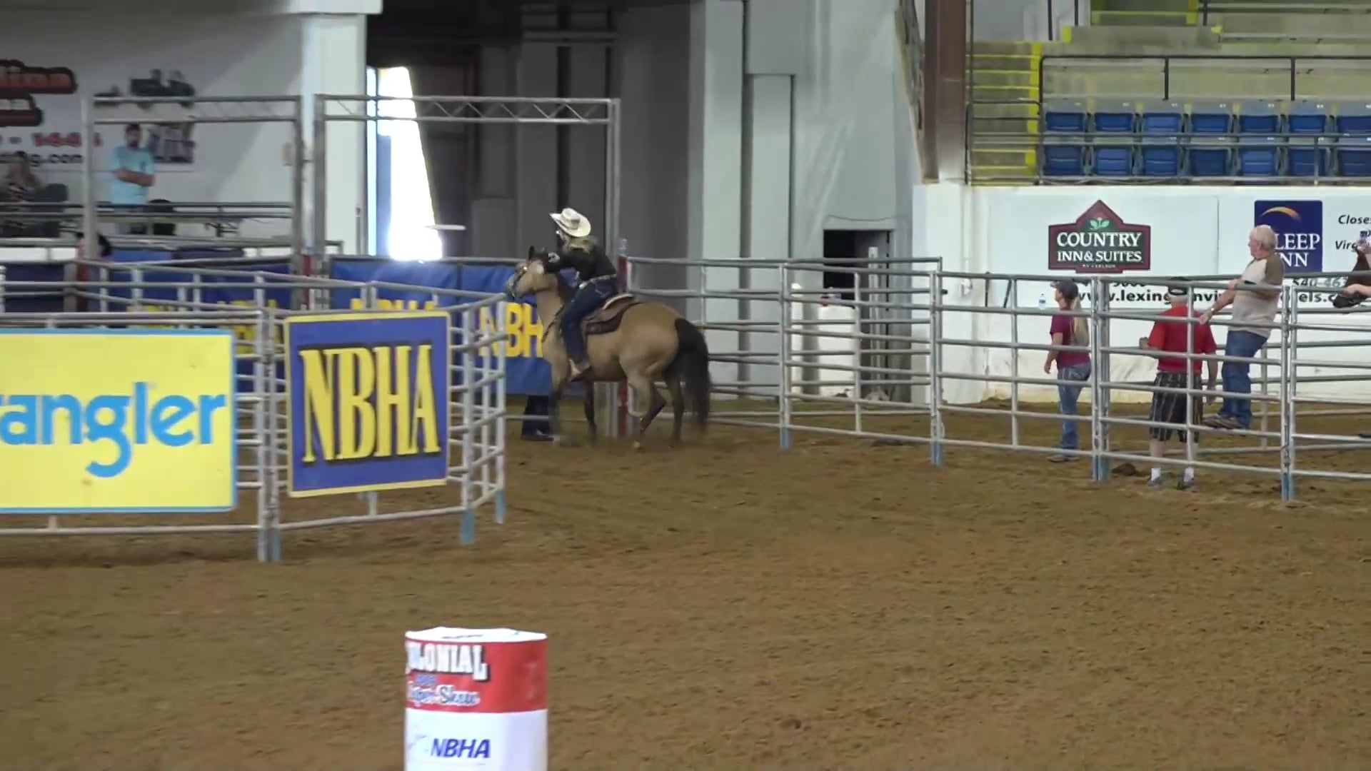 OpenRace2_Draw_011-015_NBHACSS19