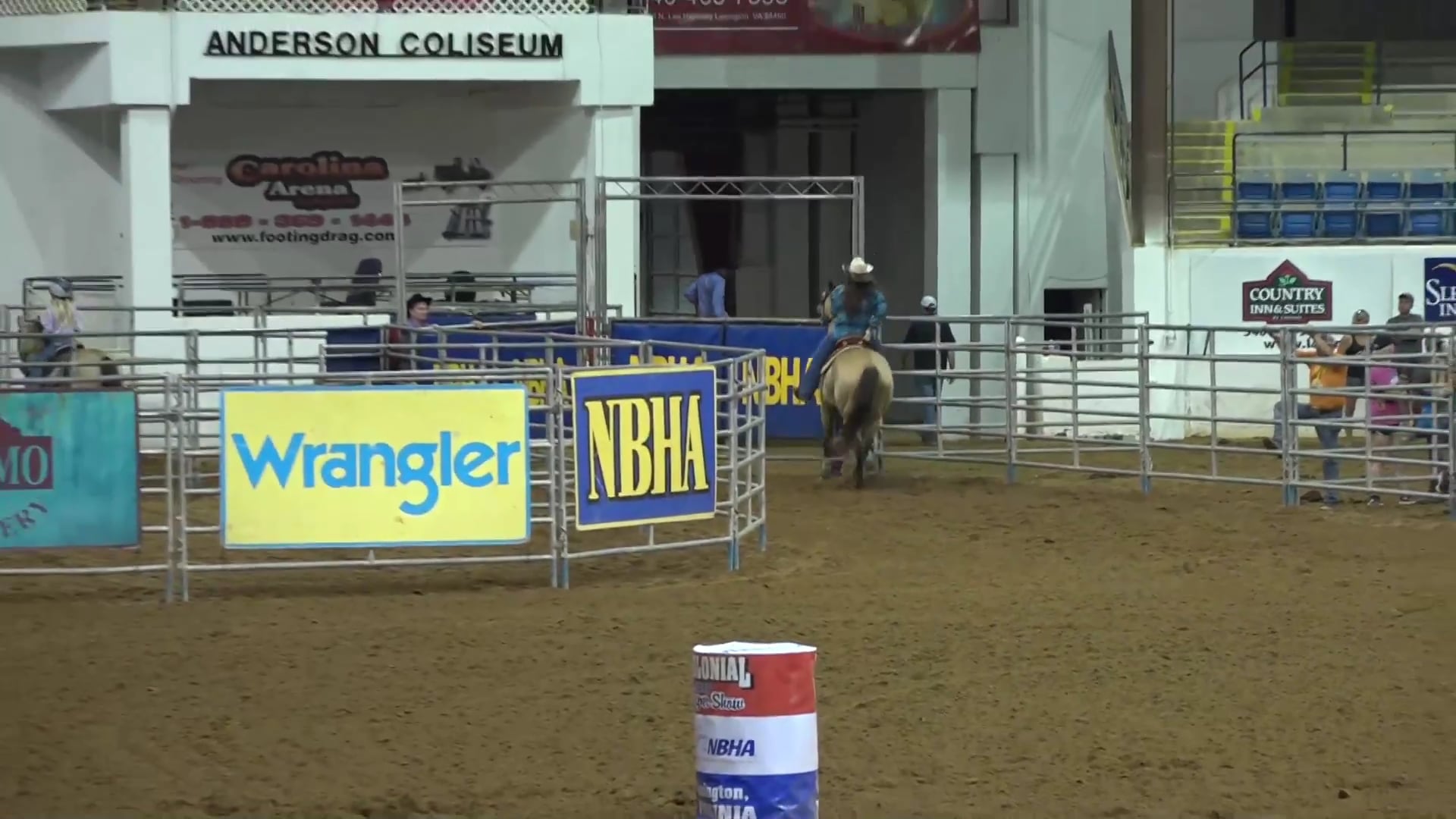 OpenRace1_Draw_371-375_NBHACSS19