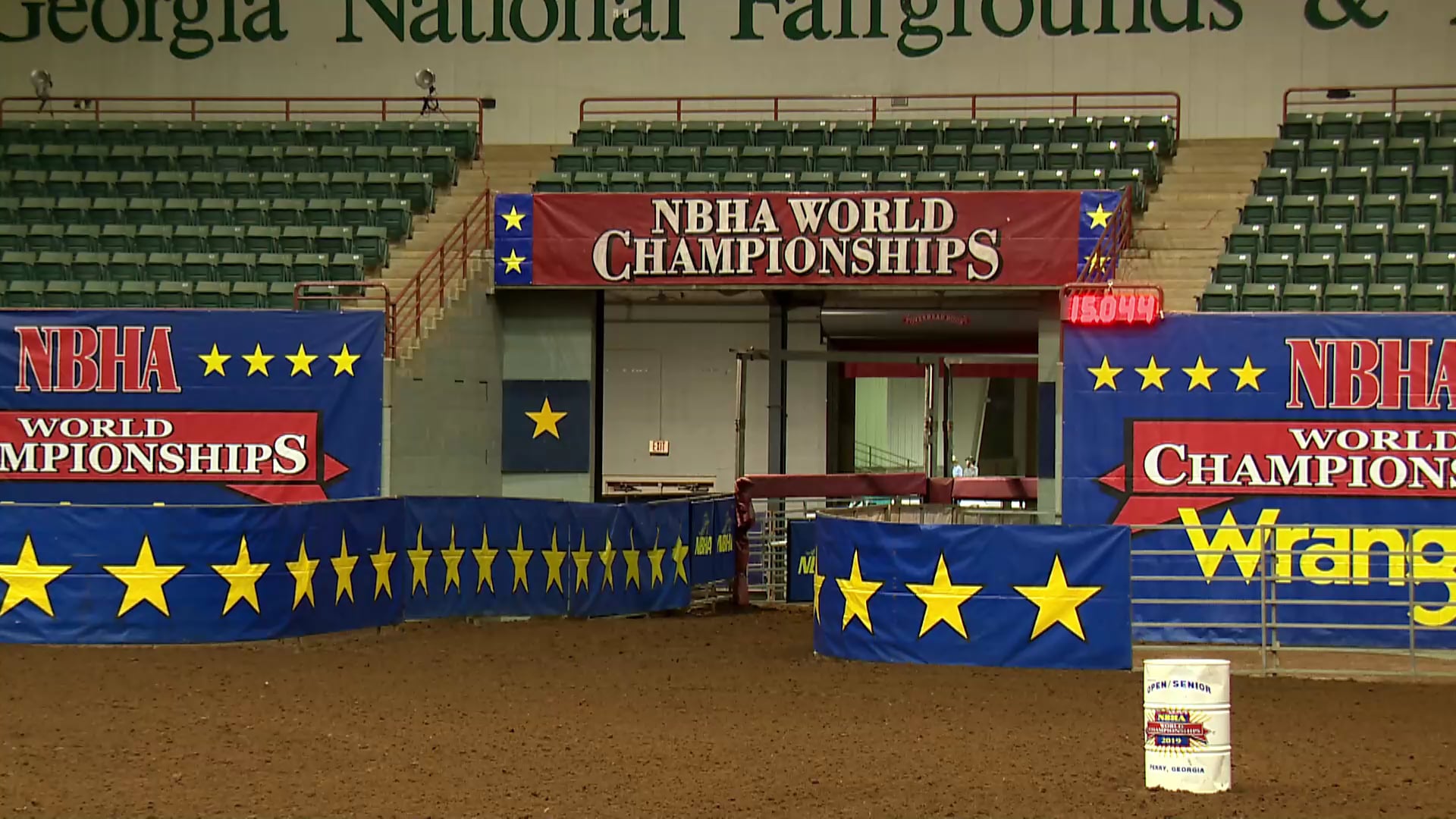 Sweepstakes_Draw_271-275_NBHAWOS19