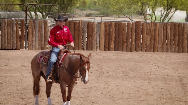 Introduction to Sliding Stops: Using ...