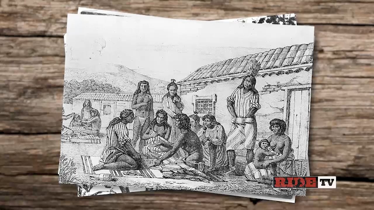 Lincoln Cowboy Symposium