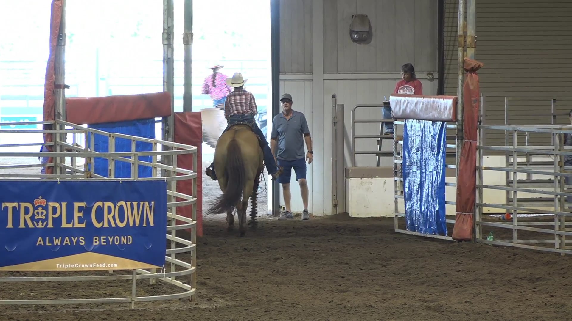 2019 NBHA GA OF #021-025