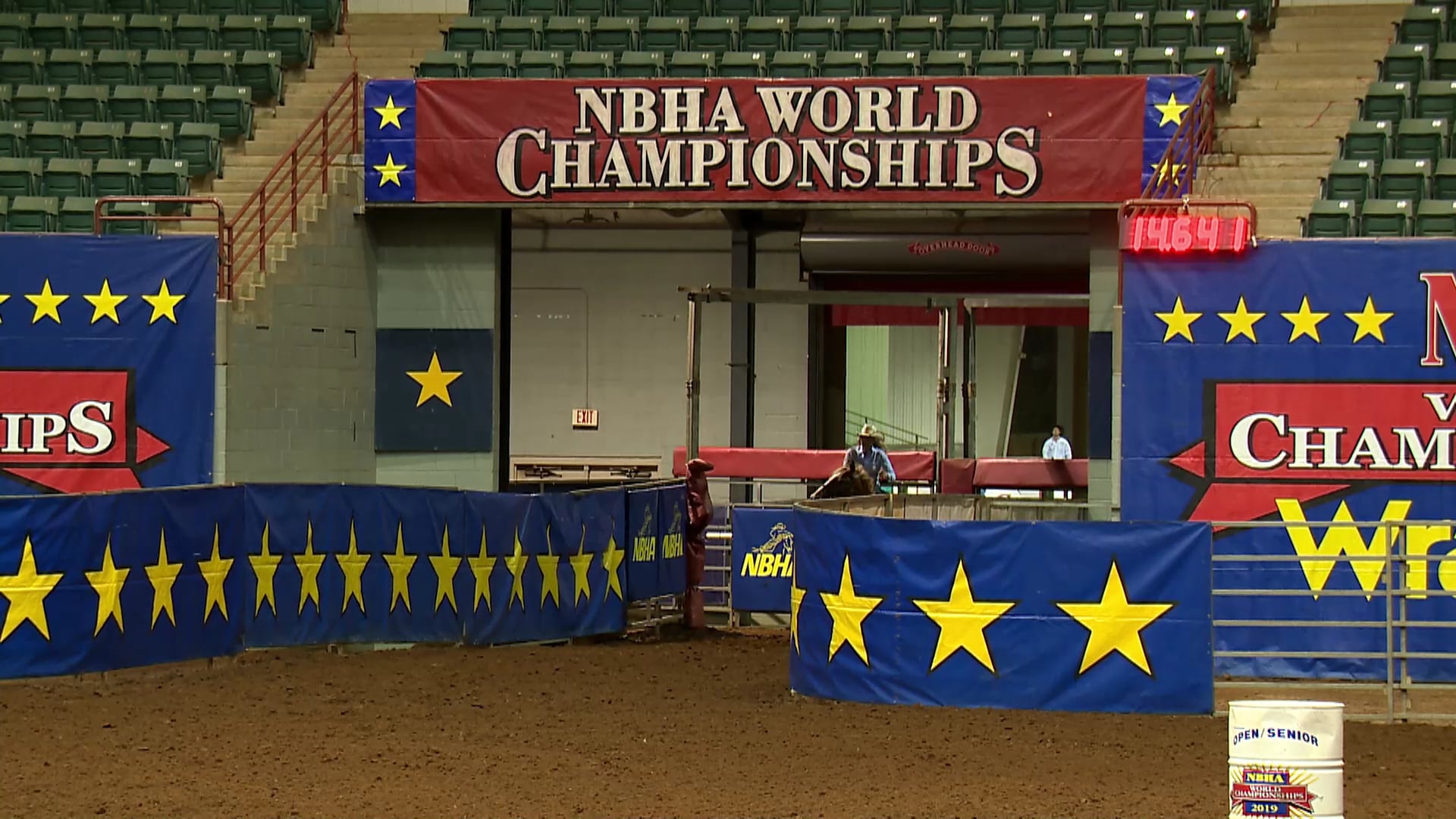 Sweepstakes_Draw_281-285_NBHAWOS19