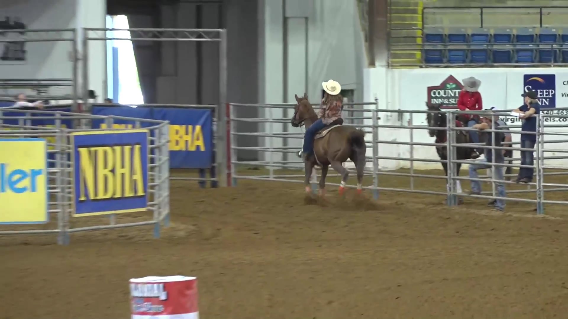 OpenRace3_Draw_081-085_NBHACSS19