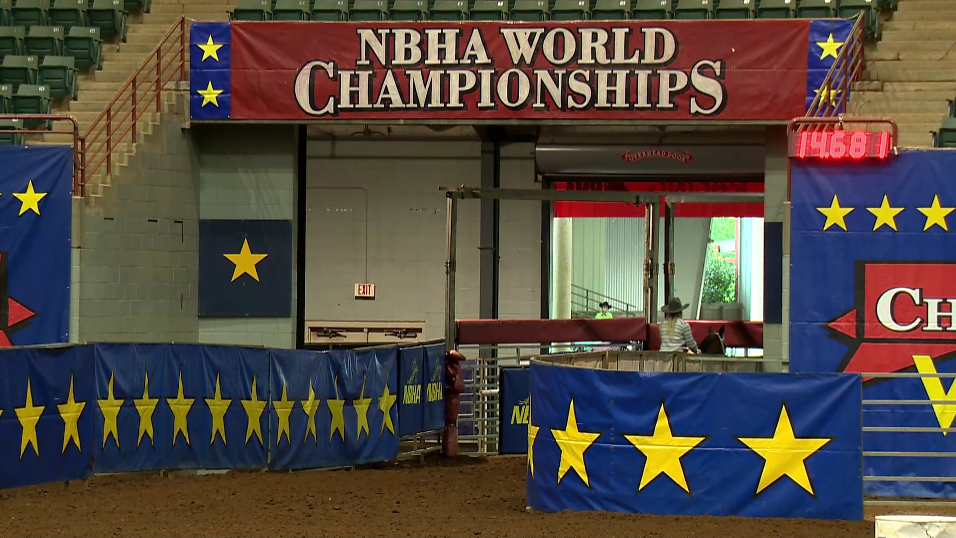 Open1Go_Draw_566-570_NBHAWOS19