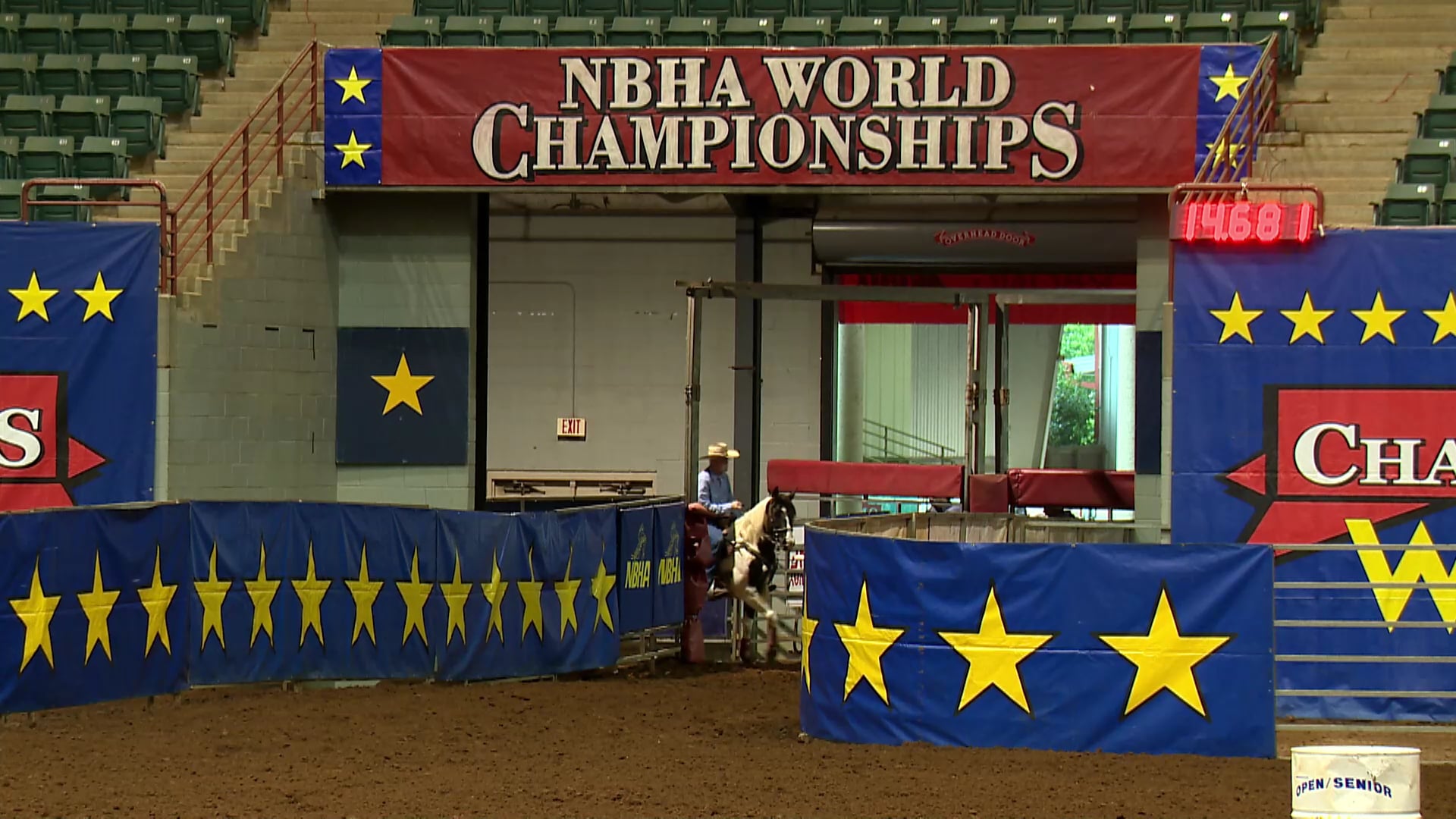 Open1Go_Draw_241-245_NBHAWOS19