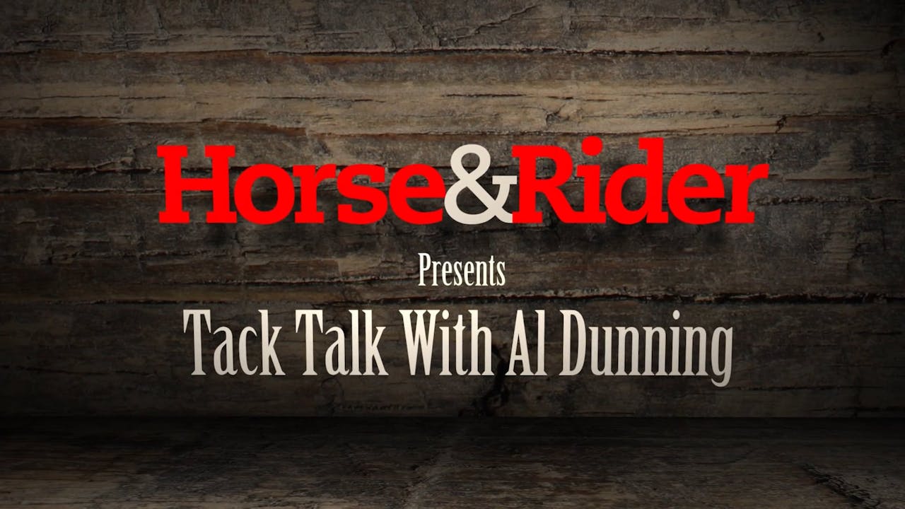 How to Use Spurs RIDE TV