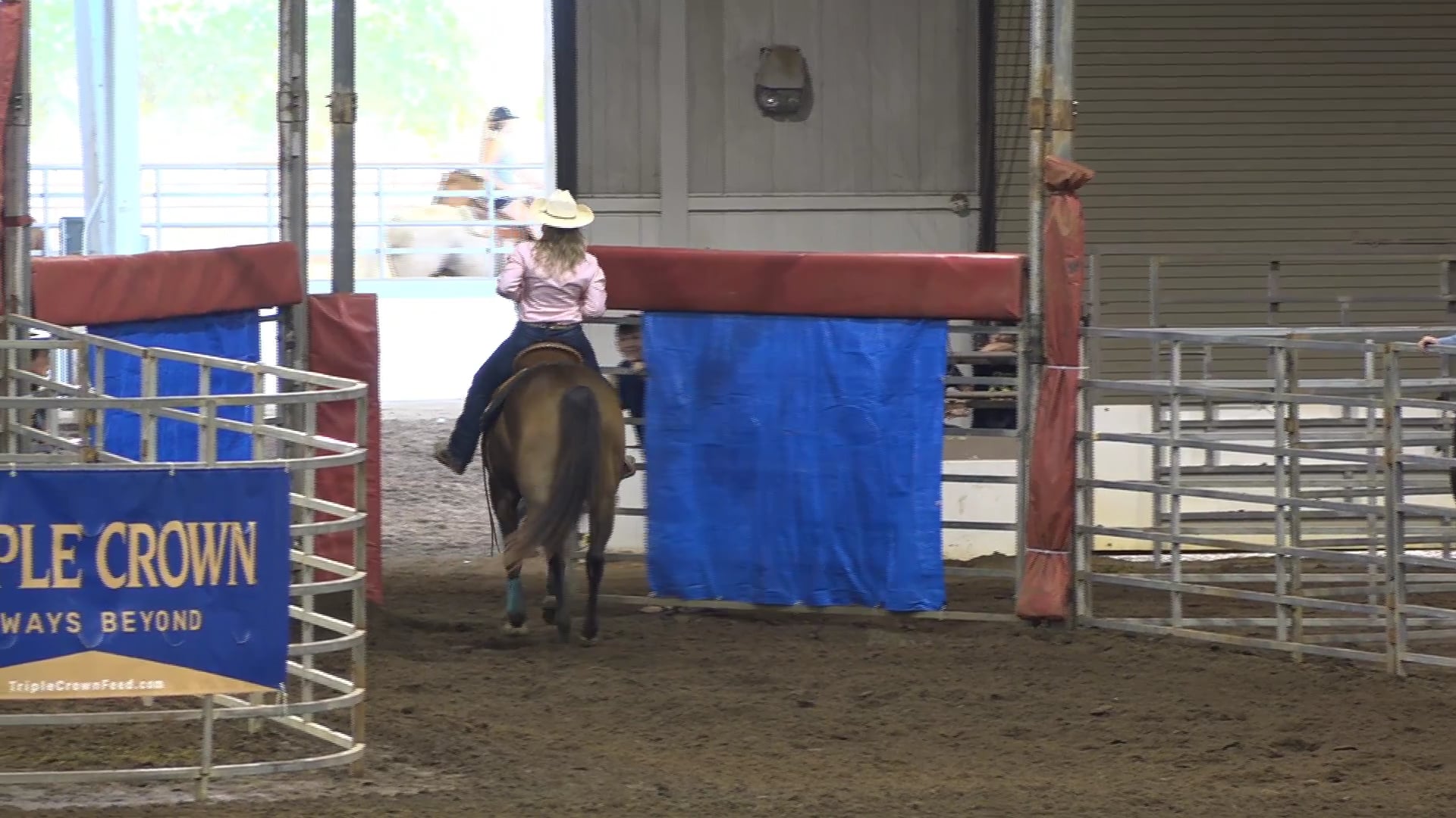 2019 NBHA GA Op2 #145-141