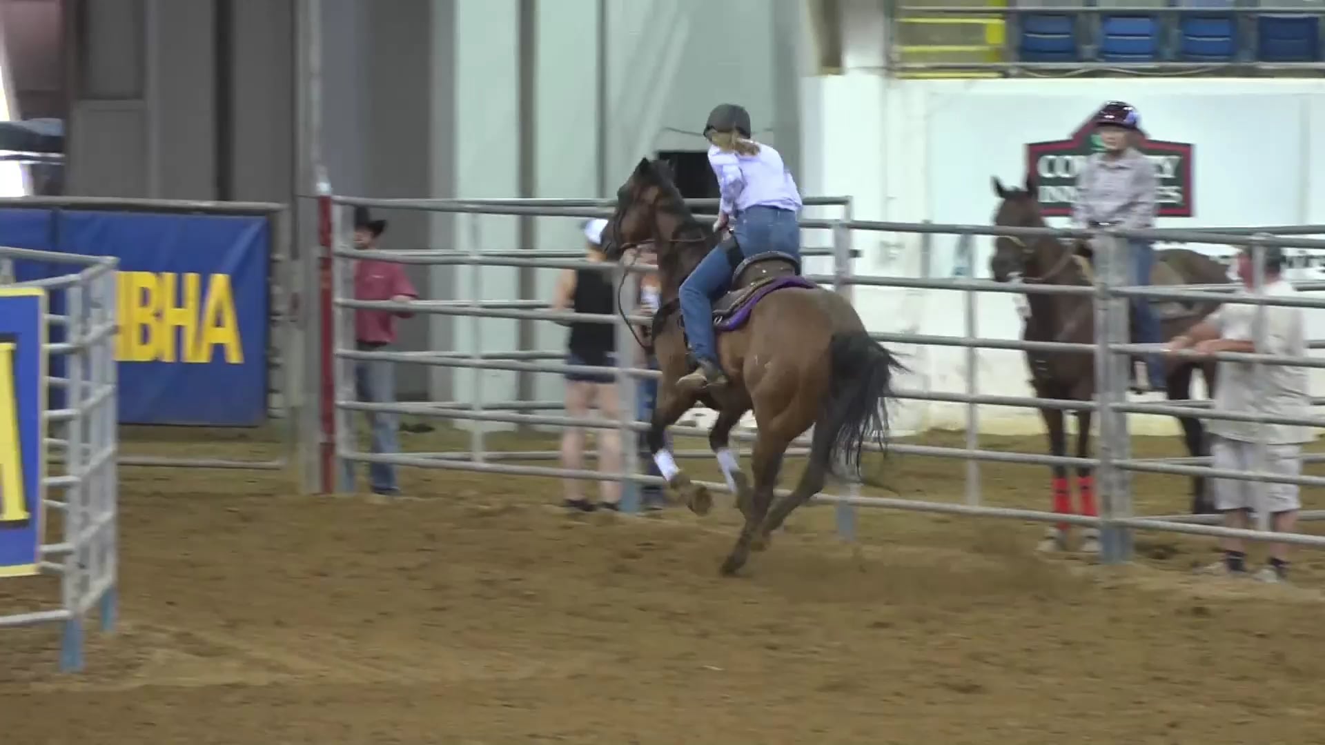 OpenRace2_Draw_256-260_NBHACSS19