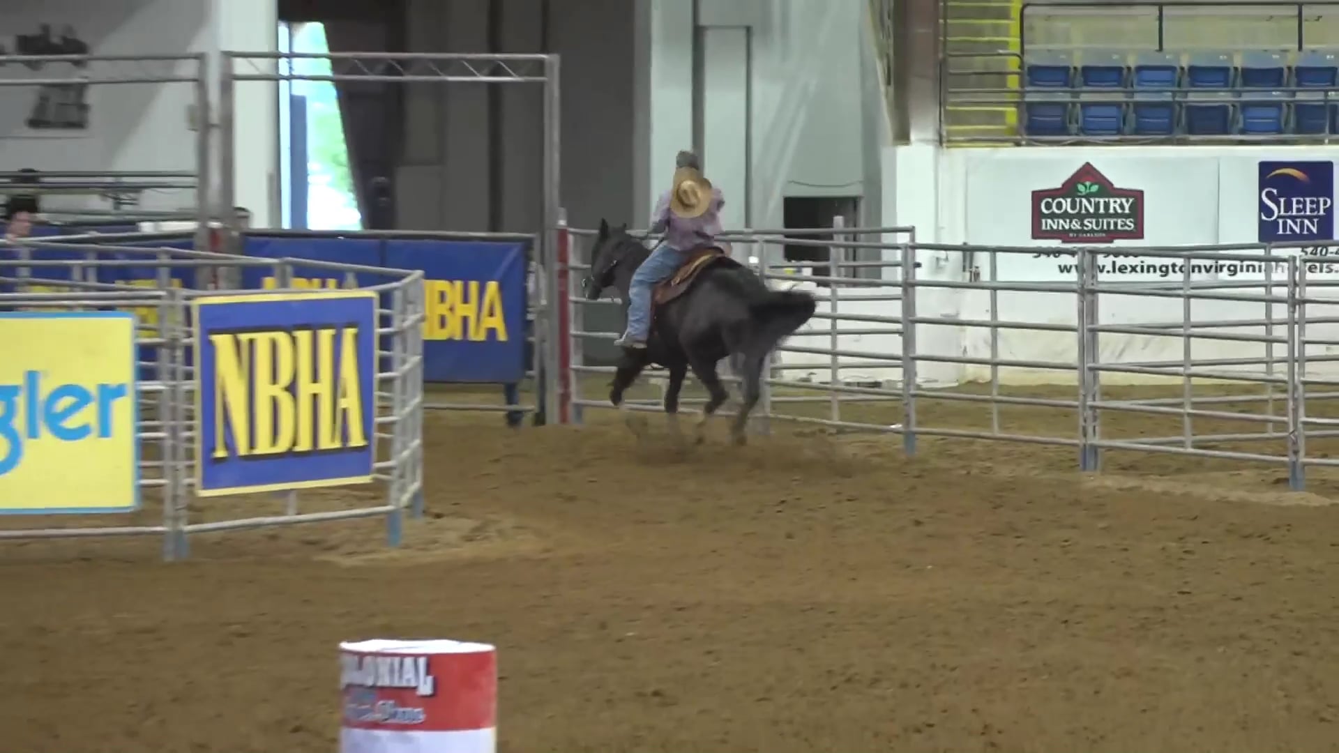 SeniorRace_Draw_016-019_NBHACSS19