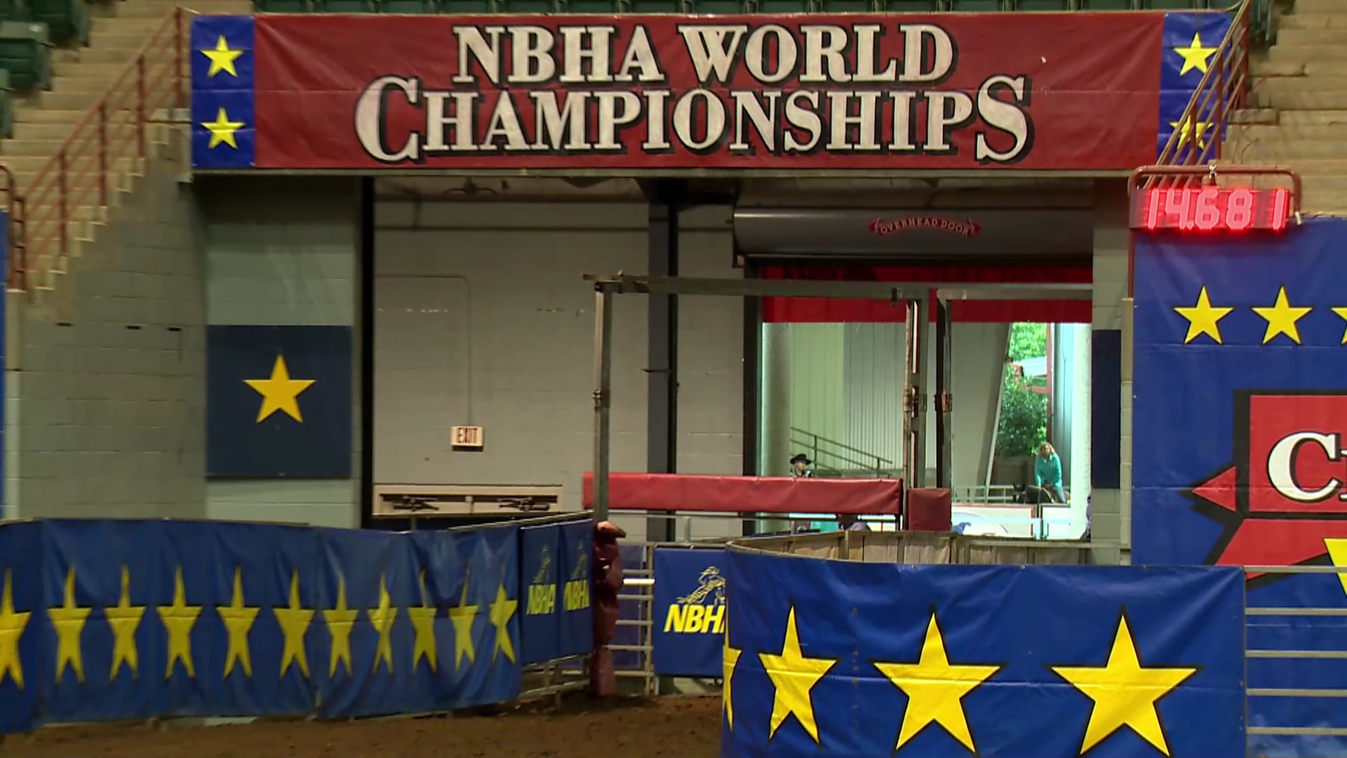 Open1Go_Draw_291-295_NBHAWOS19