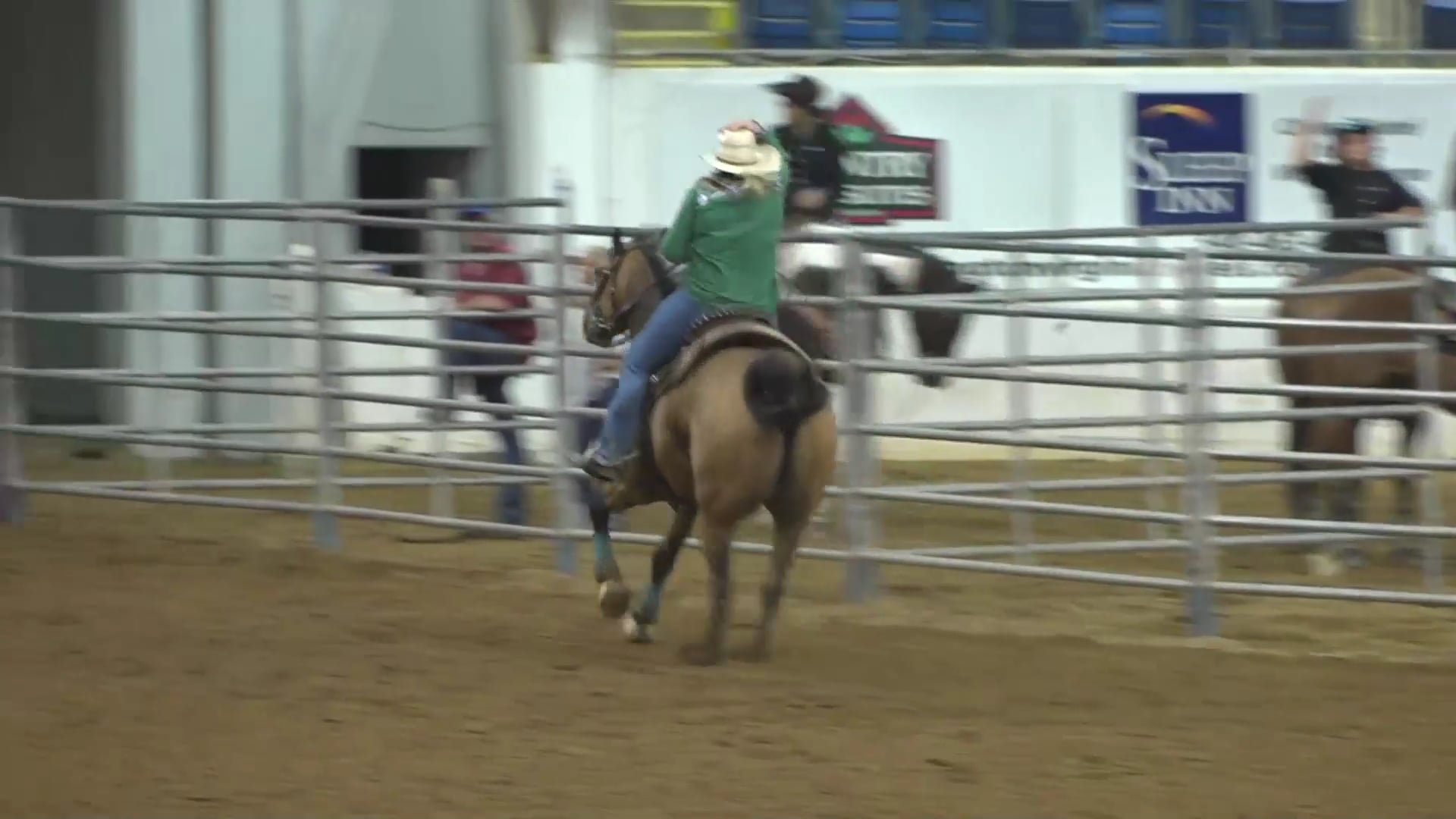 YouthRace_Draw_056-060_NBHACSS19