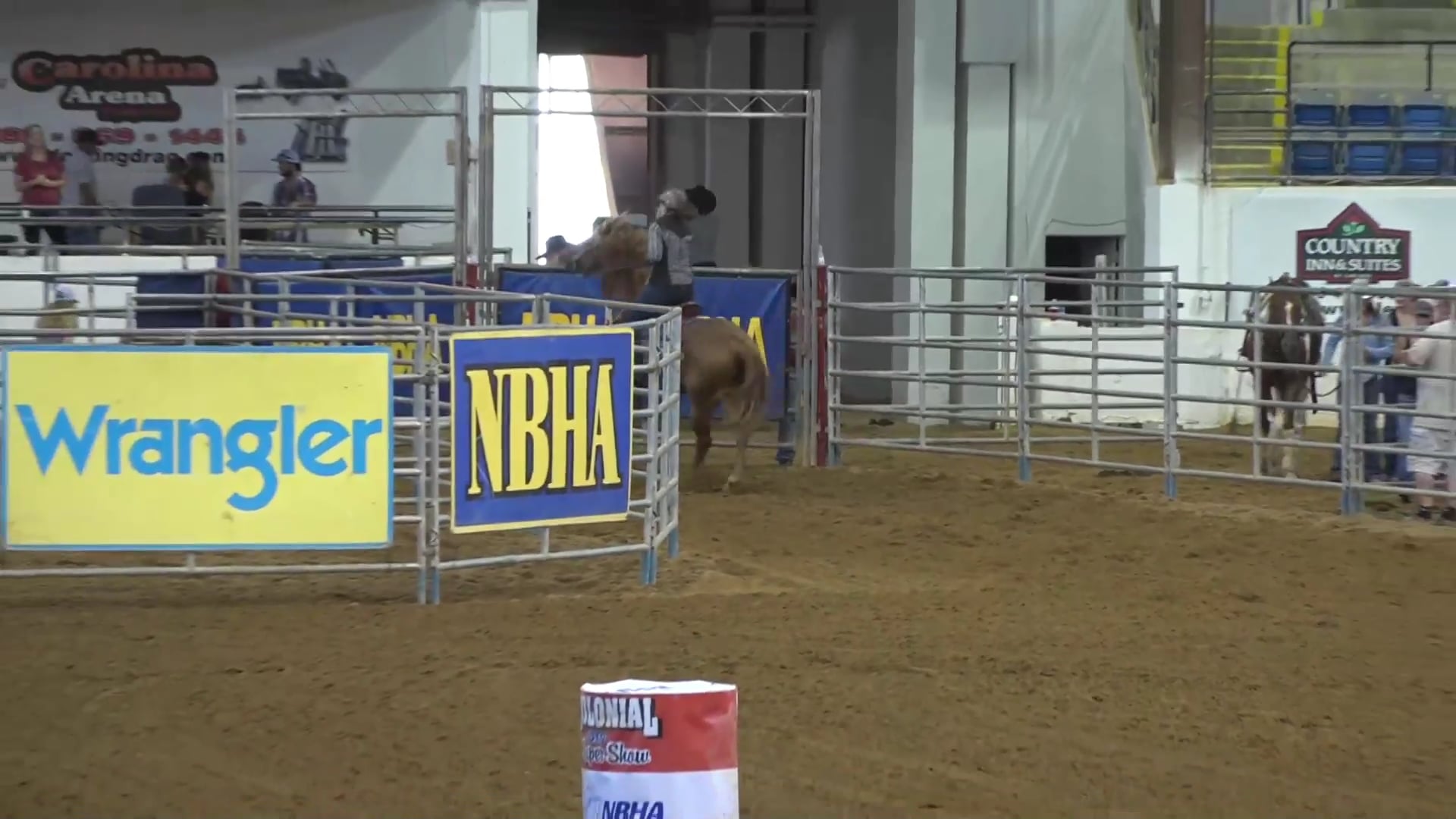 OpenRace2_Draw_251-255_NBHACSS19