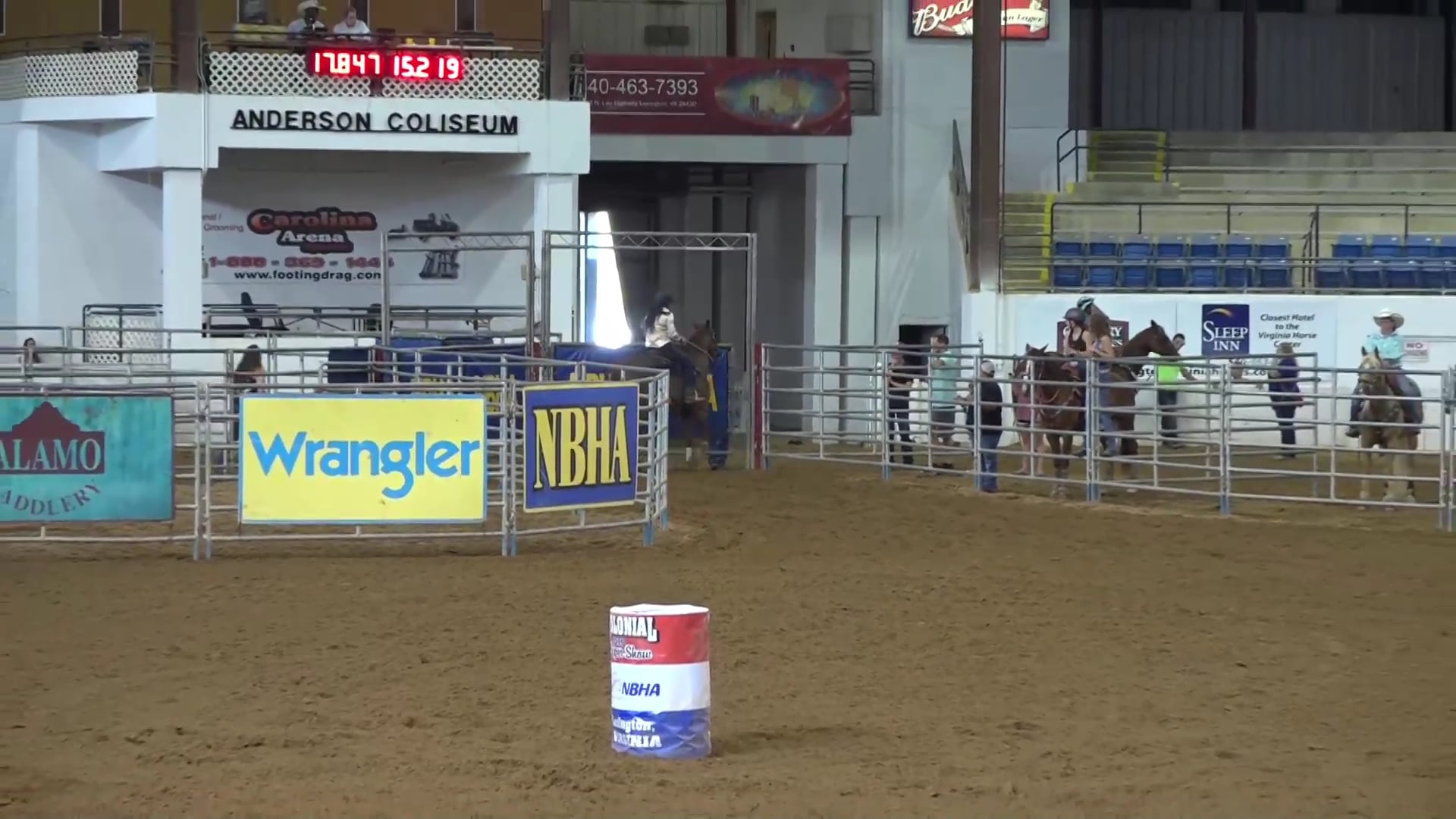 OpenRace3_Draw_016-020_NBHACSS19