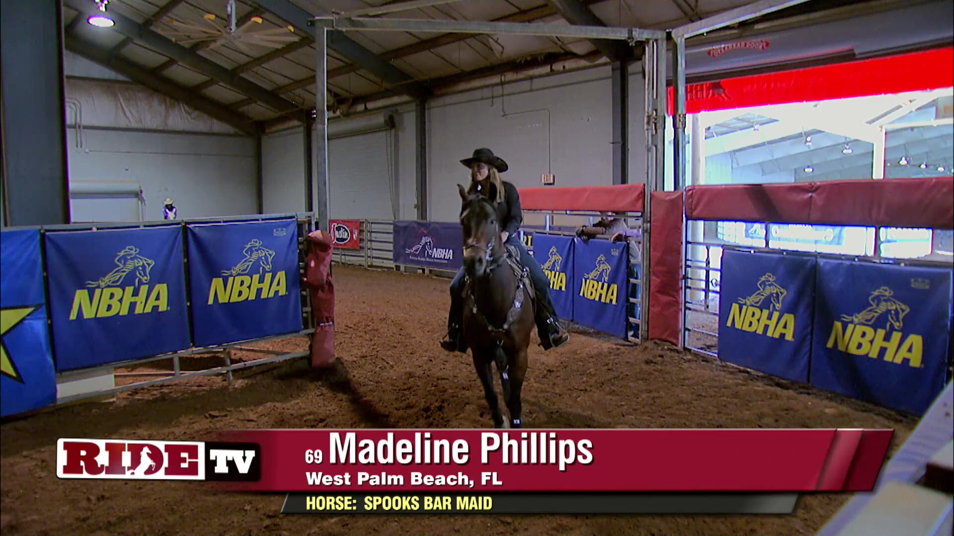 OpenFinals_Draw_066-070_NBHAWOS19