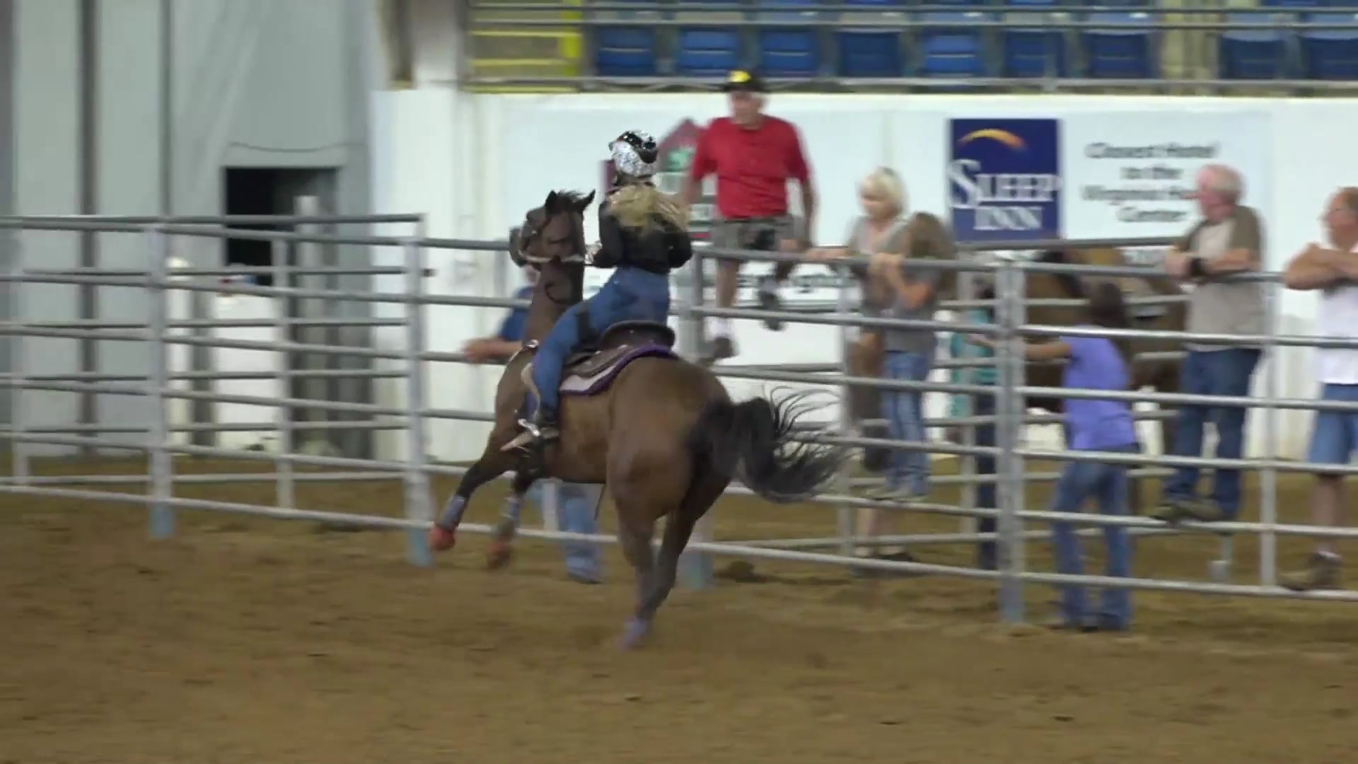 OpenRace2_Draw_016-020_NBHACSS19