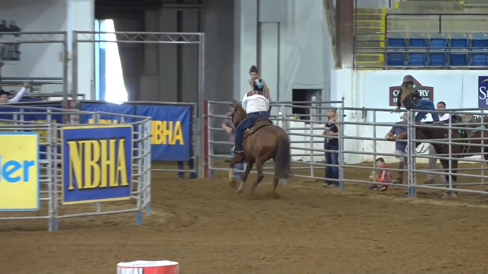 OpenRace3_Draw_011-015_NBHACSS19