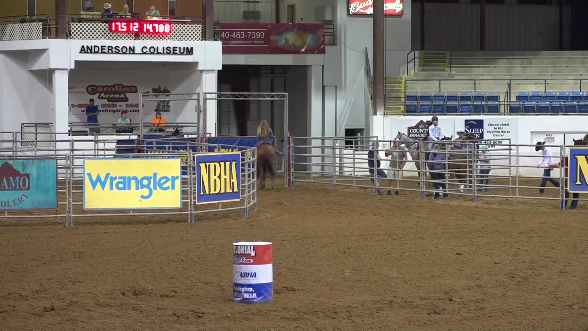 OpenRace1_Draw_311-315_NBHACSS19