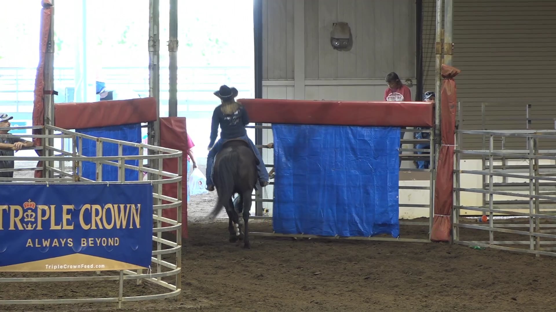 2019 NBHA GA OF #066-070