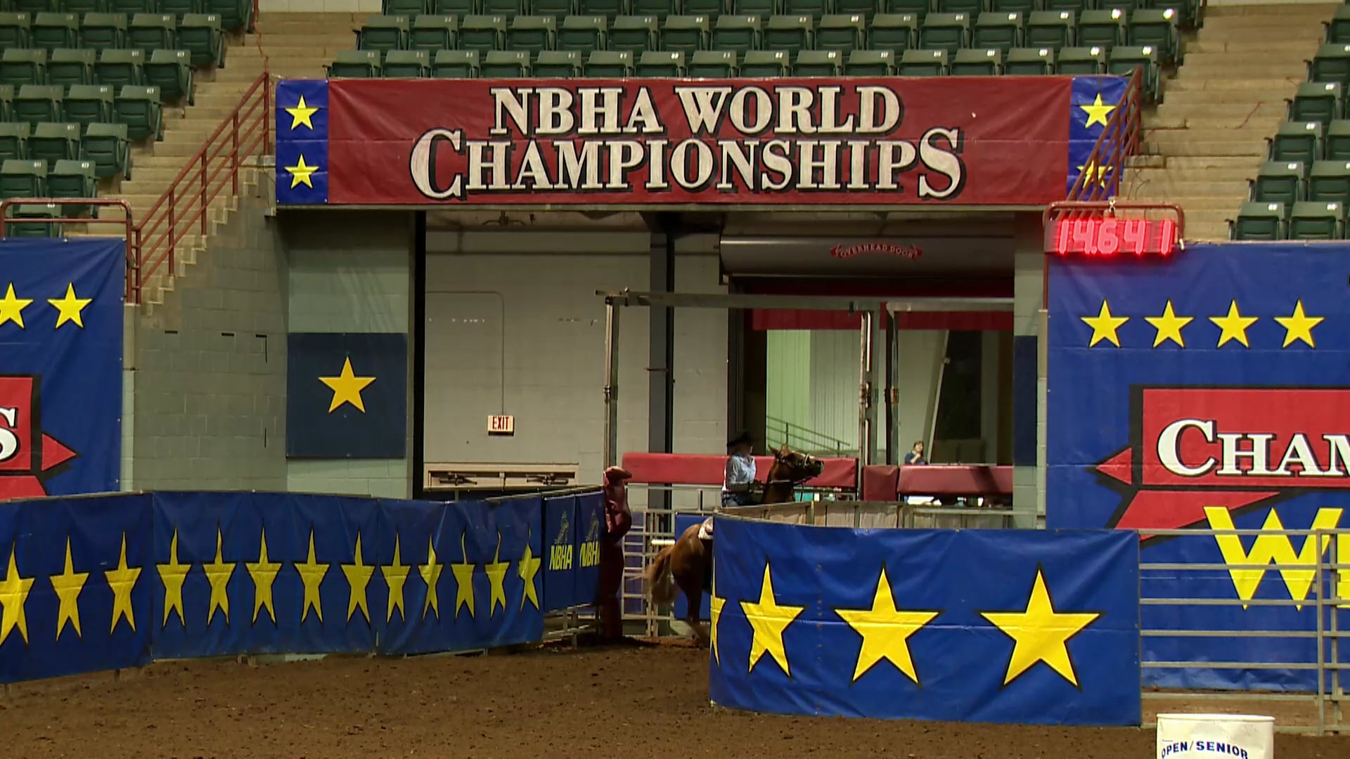 Sweepstakes_Draw_291-295_NBHAWOS19