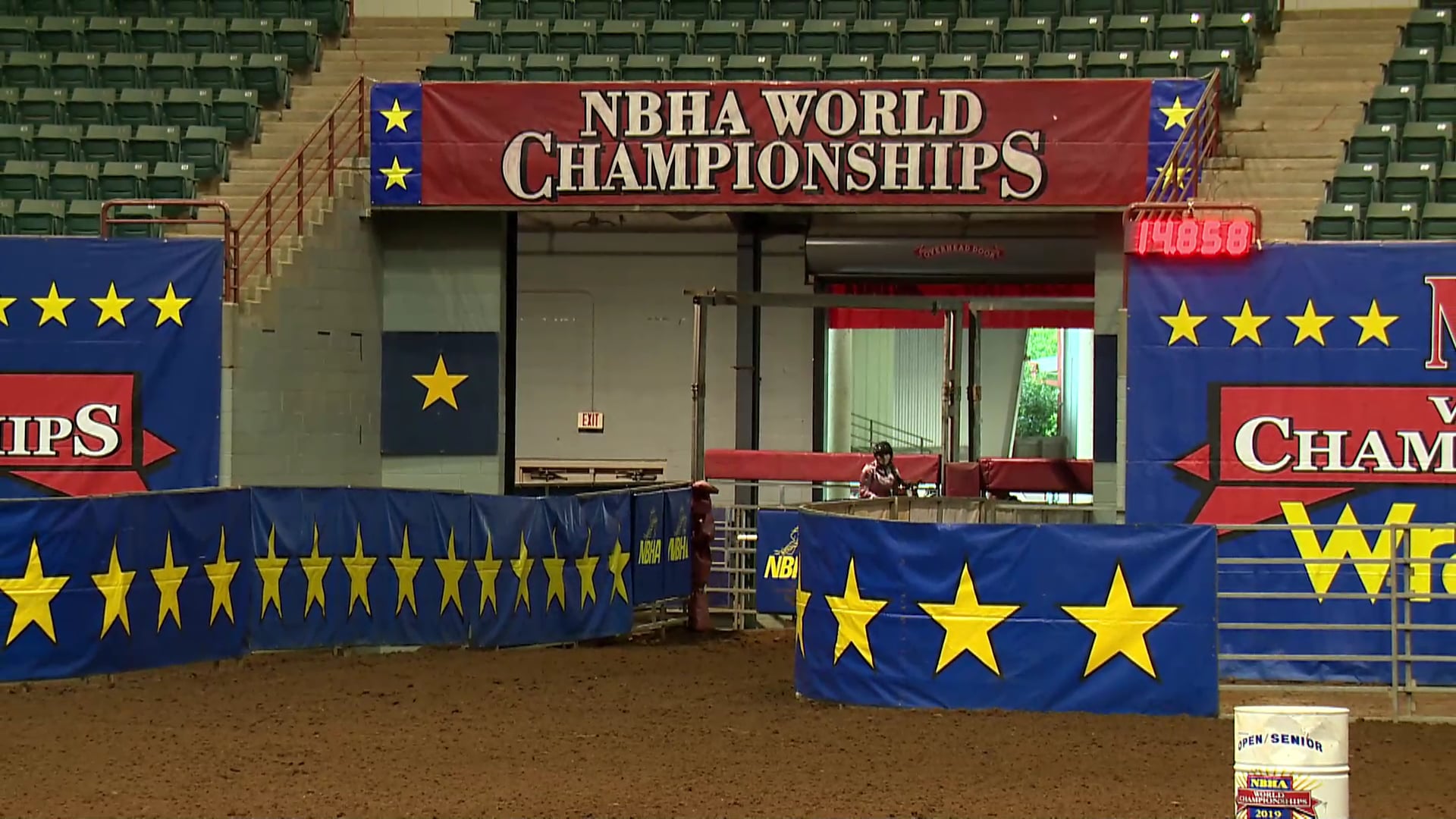 Open1Go_Draw_061-065_NBHAWOS19