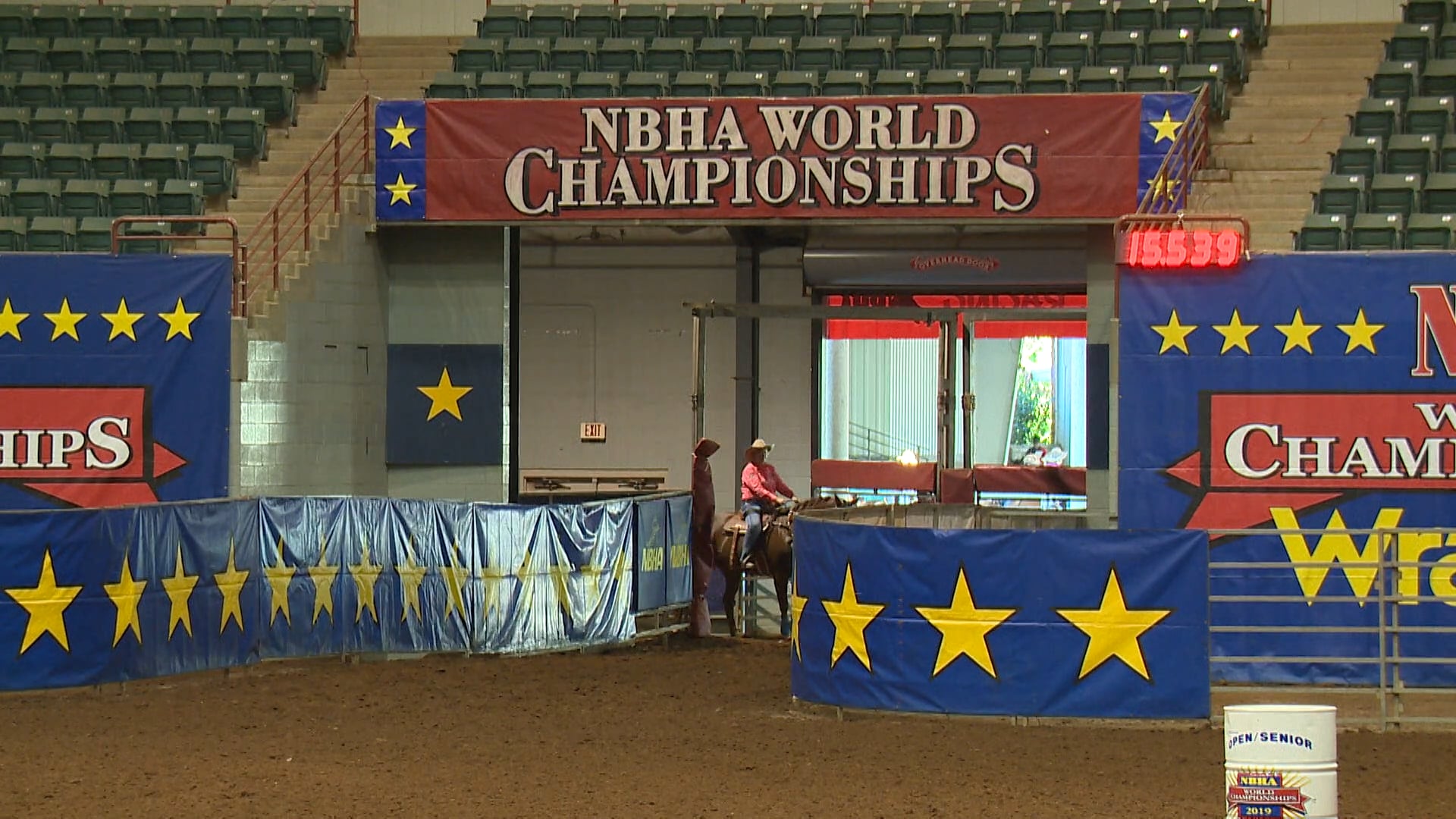 SuperSenior_Draw_046-050_NBHAWOS19