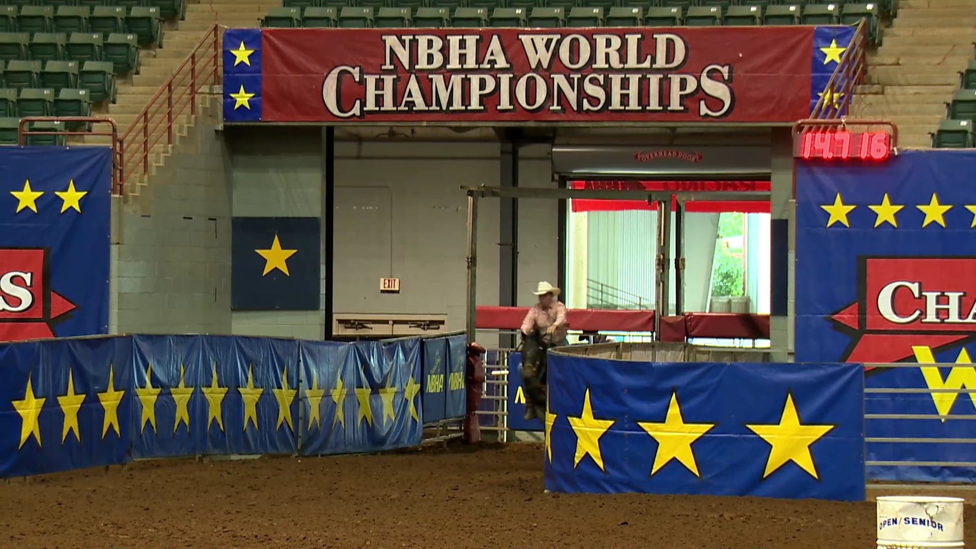 Senior2Go_Draw_005-001_NBHAWOS19