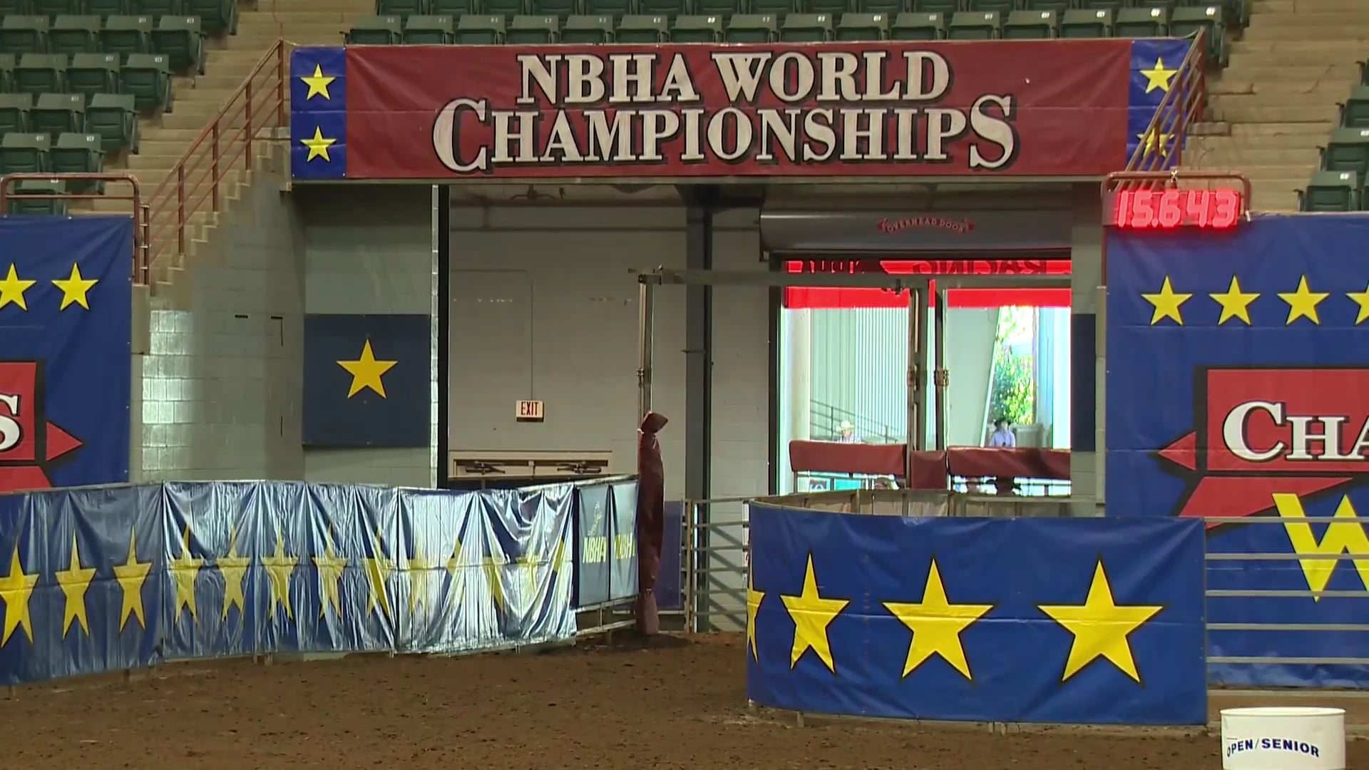 SuperSenior_Draw_006-010_NBHAWOS19