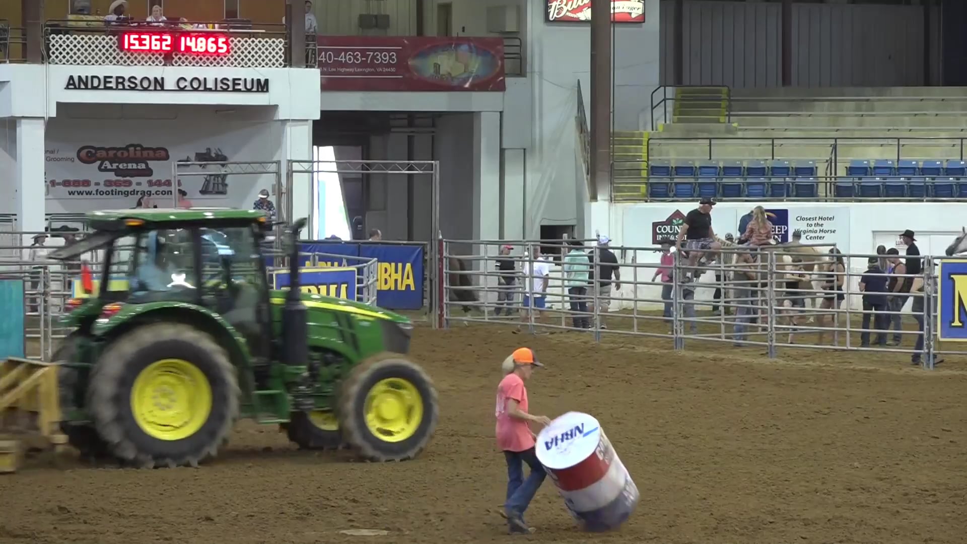 OpenRace3_Draw_286-290_NBHACSS19