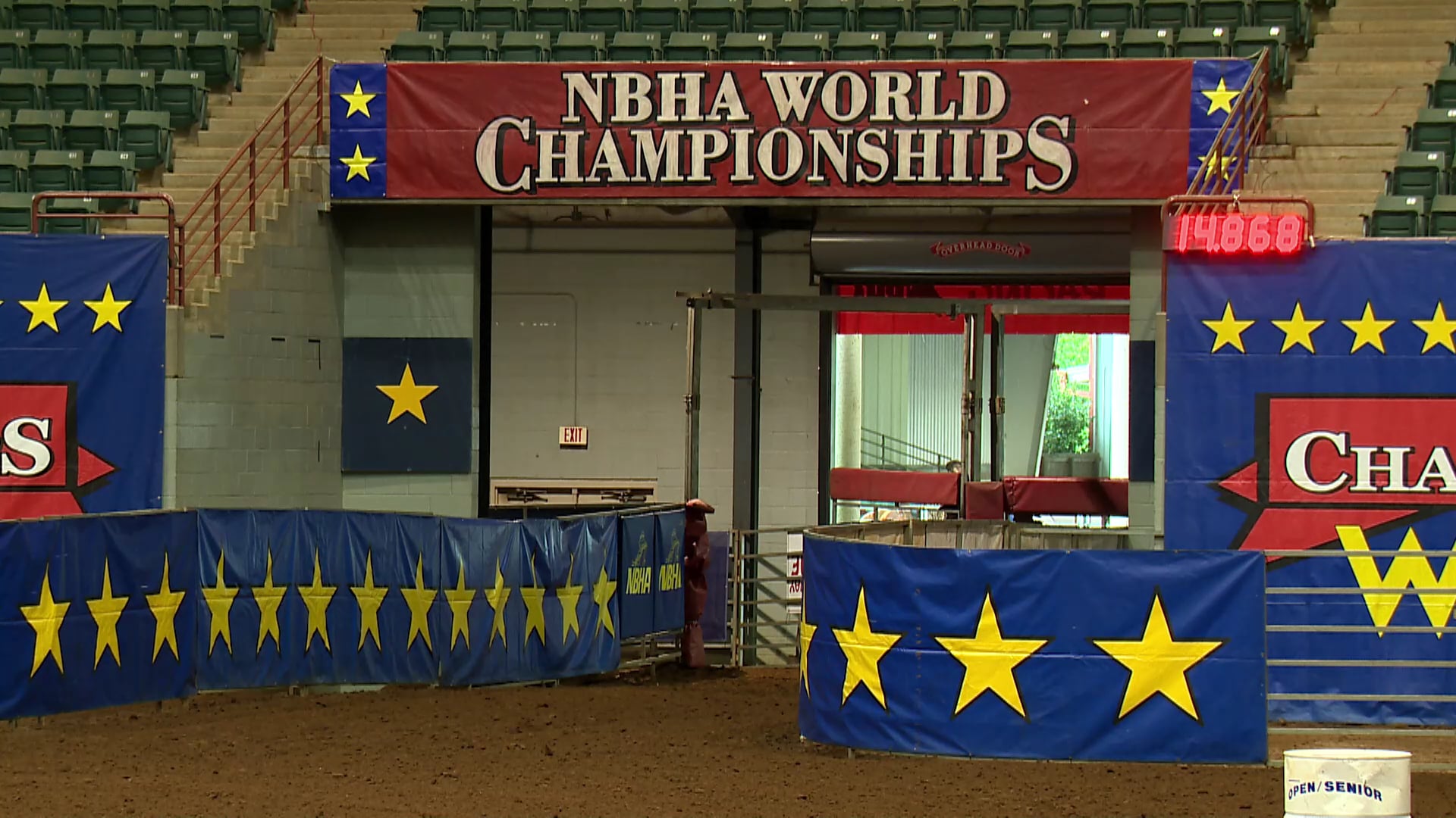 Open1Go_Draw_011-015_NBHAWOS19