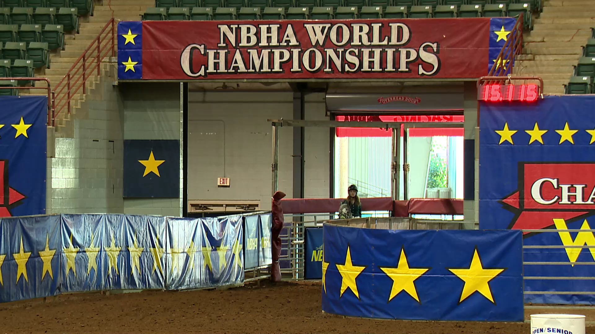 Sweepstakes_Draw_091-095_NBHAWOS19