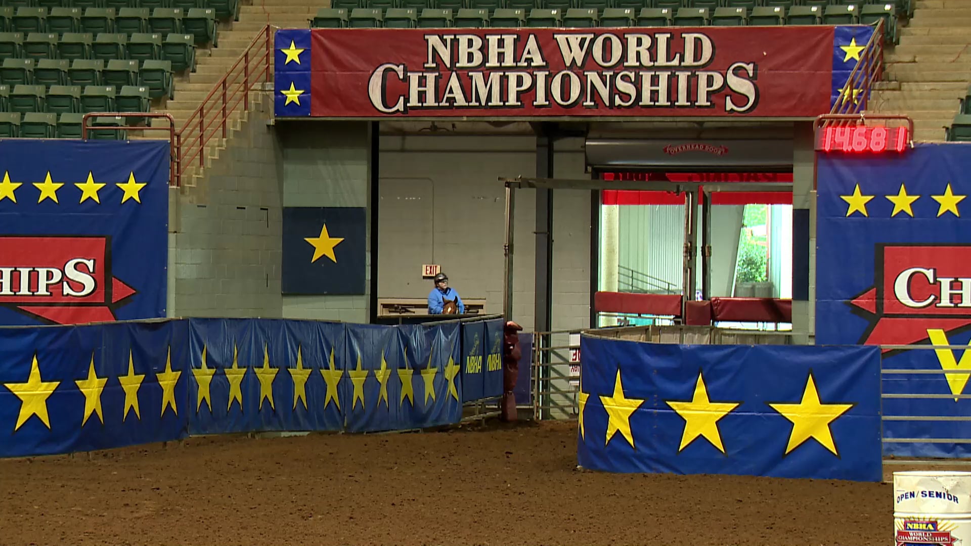 Open1Go_Draw_366-370_NBHAWOS19