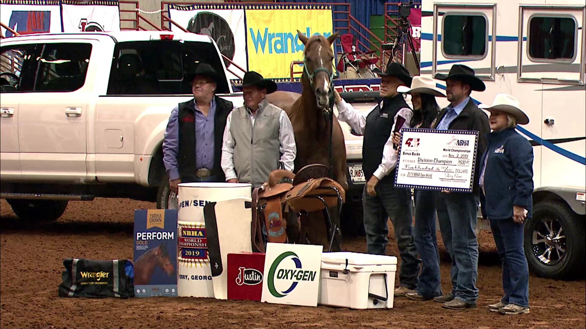 OpenFinals_Awards_NBHAWOS19