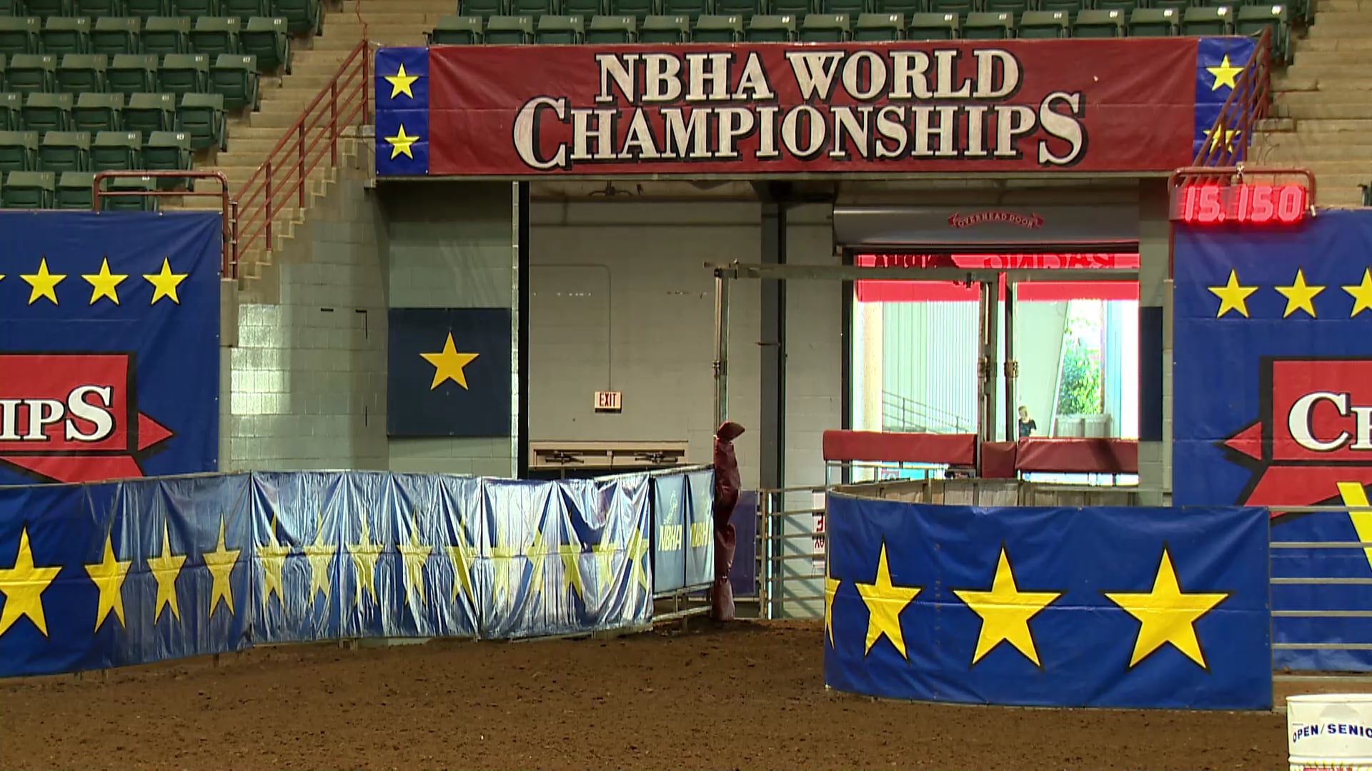 Sweepstakes_Draw_086-090_NBHAWOS19