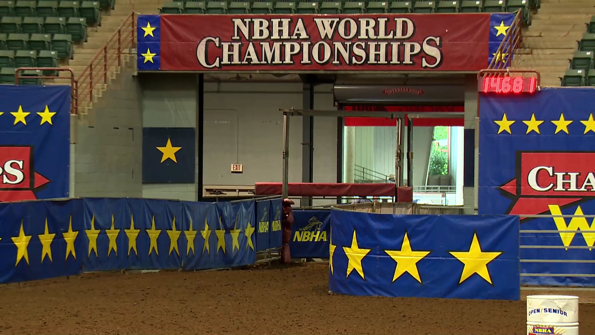 Open1Go_Draw_271-275_NBHAWOS19